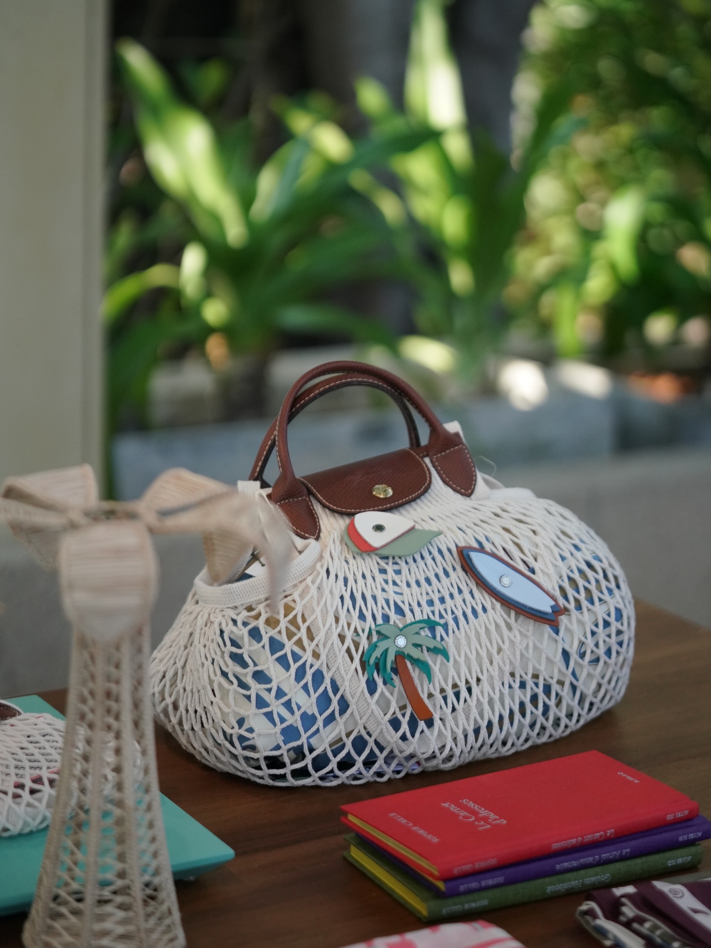 แอน ทองประสม