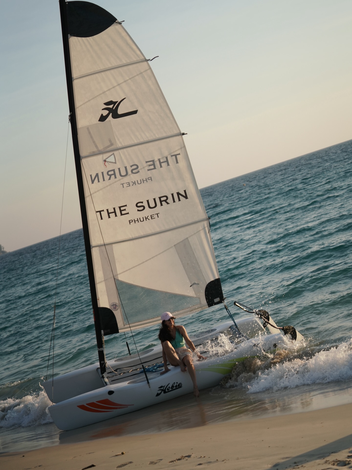 แอน ทองประสม