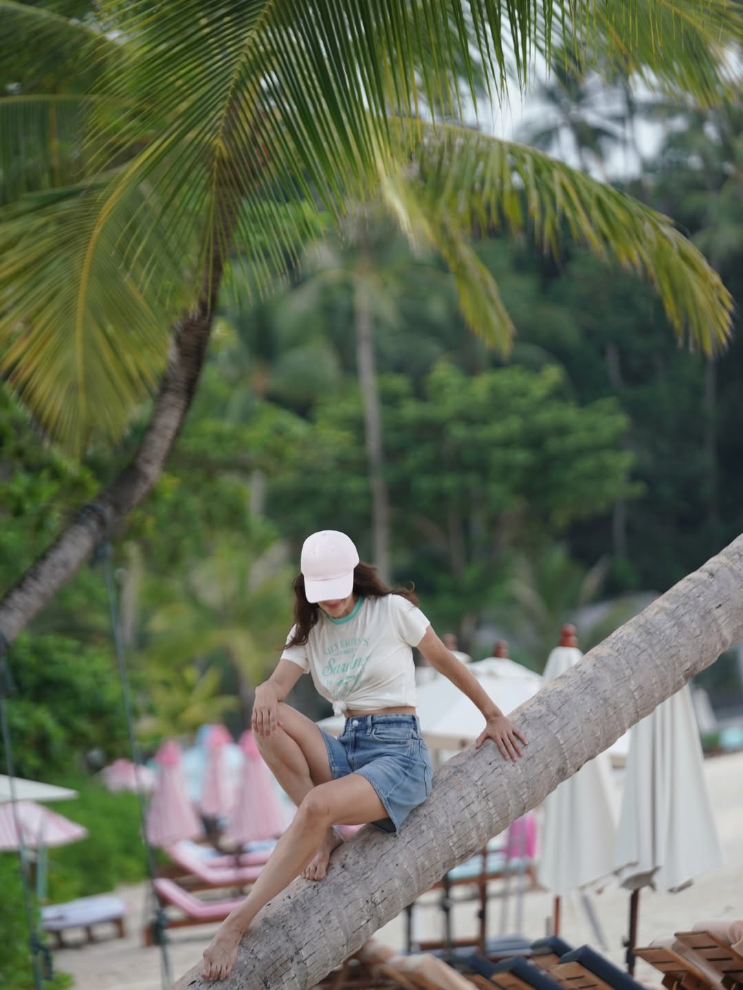 แอน ทองประสม