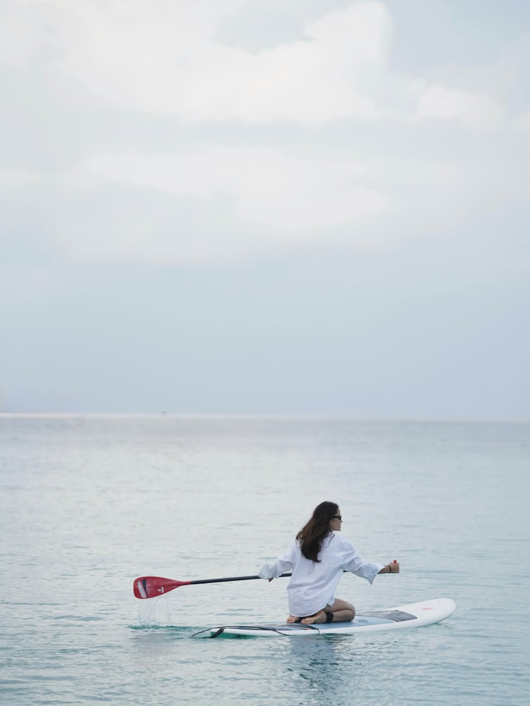 แอน ทองประสม