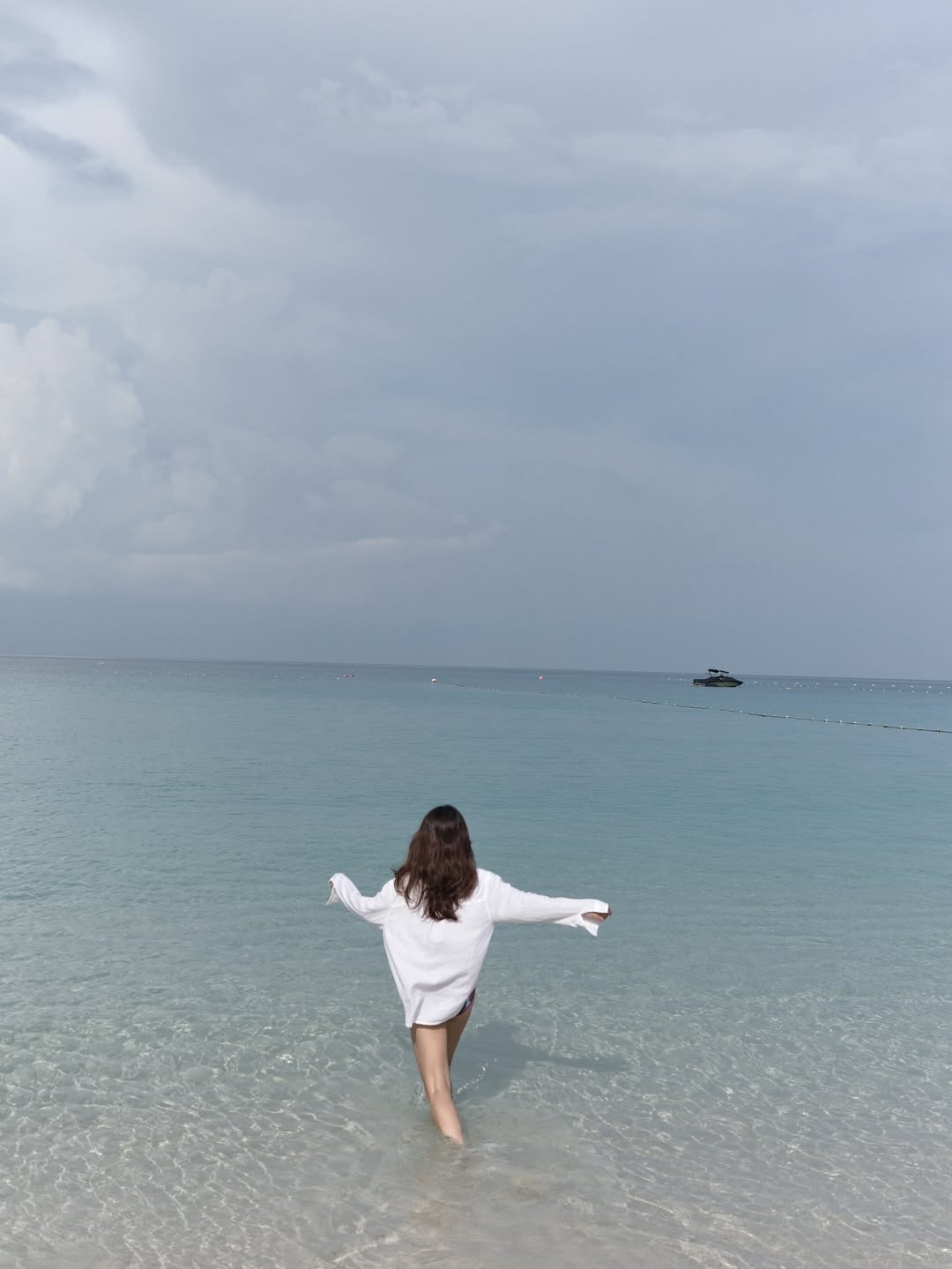 แอน ทองประสม