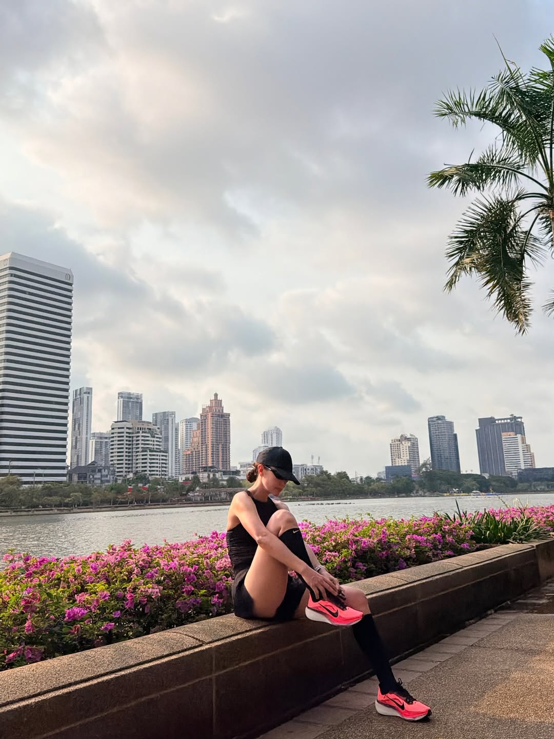 แอน ทองประสม