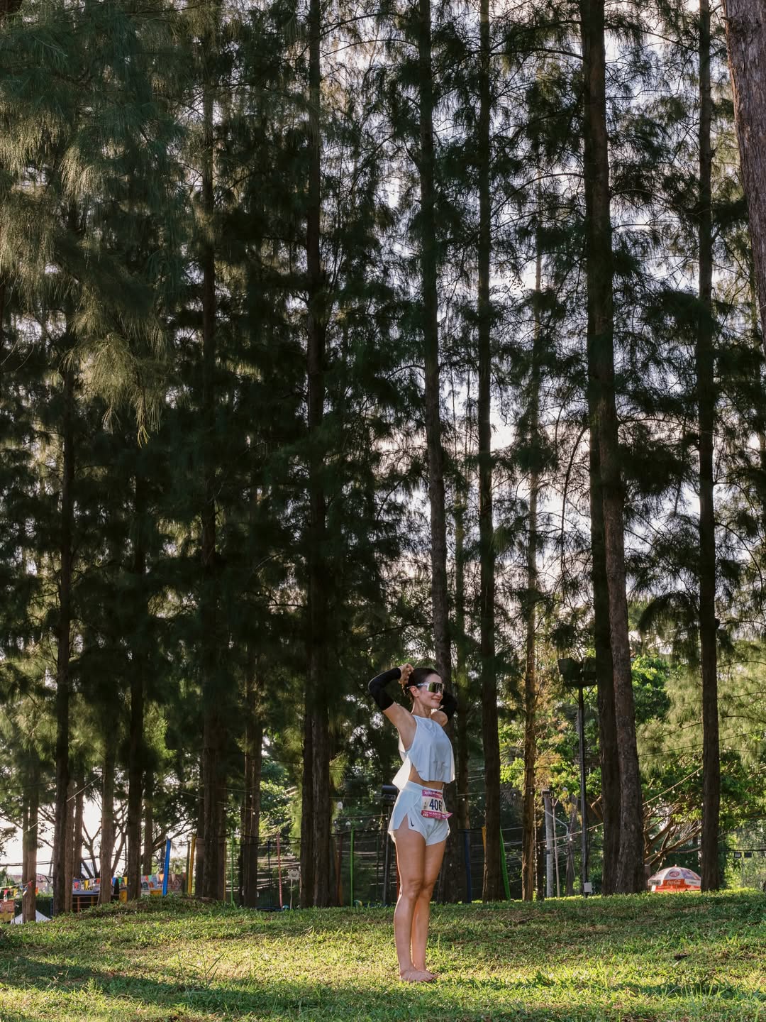 แอน ทองประสม