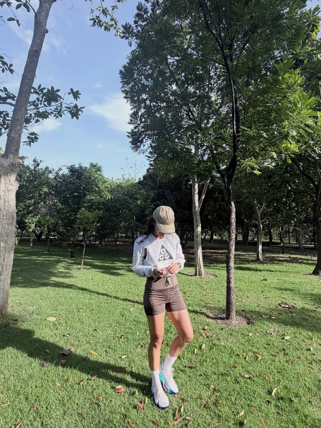 แอน ทองประสม