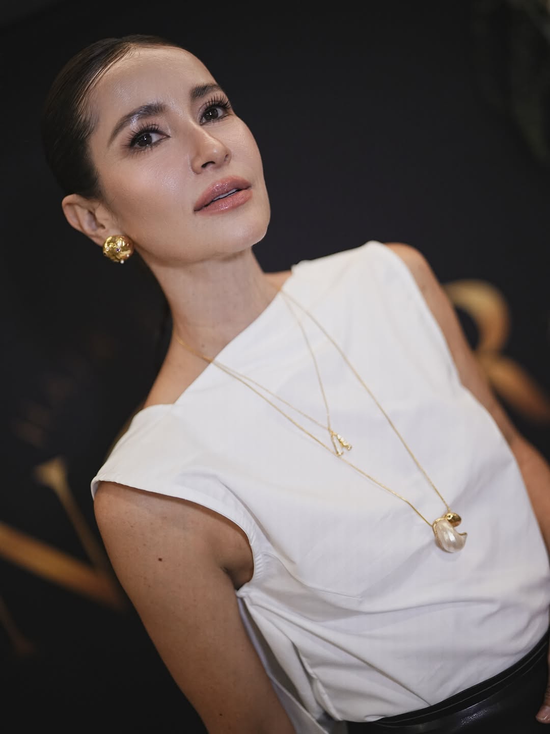 แอน ทองประสม