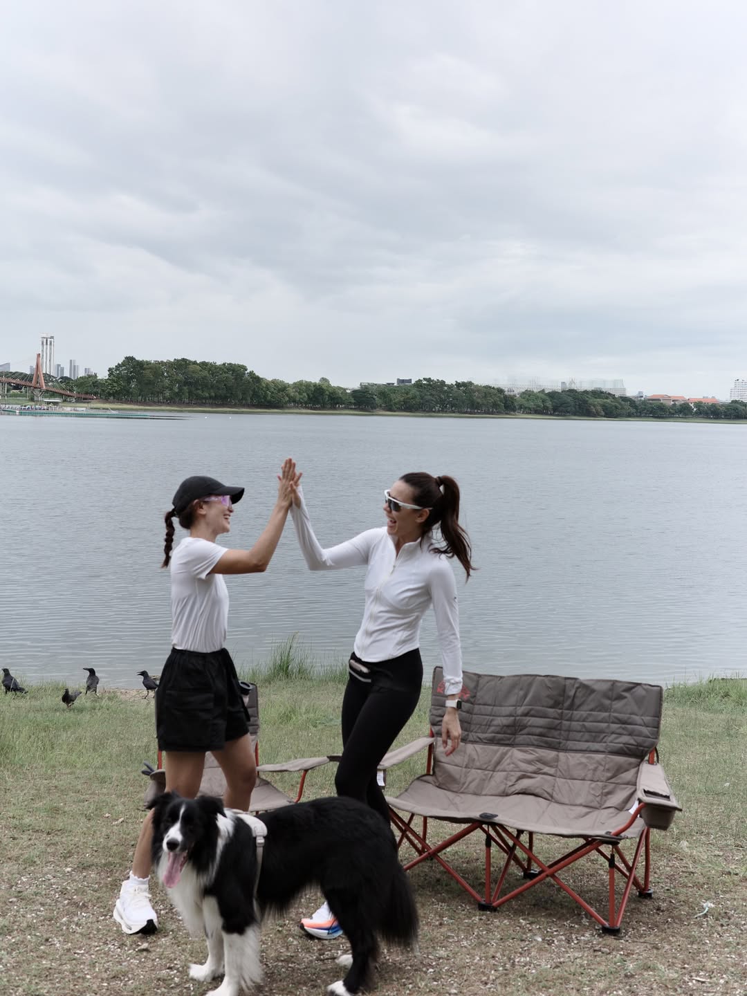 แอน ทองประสม