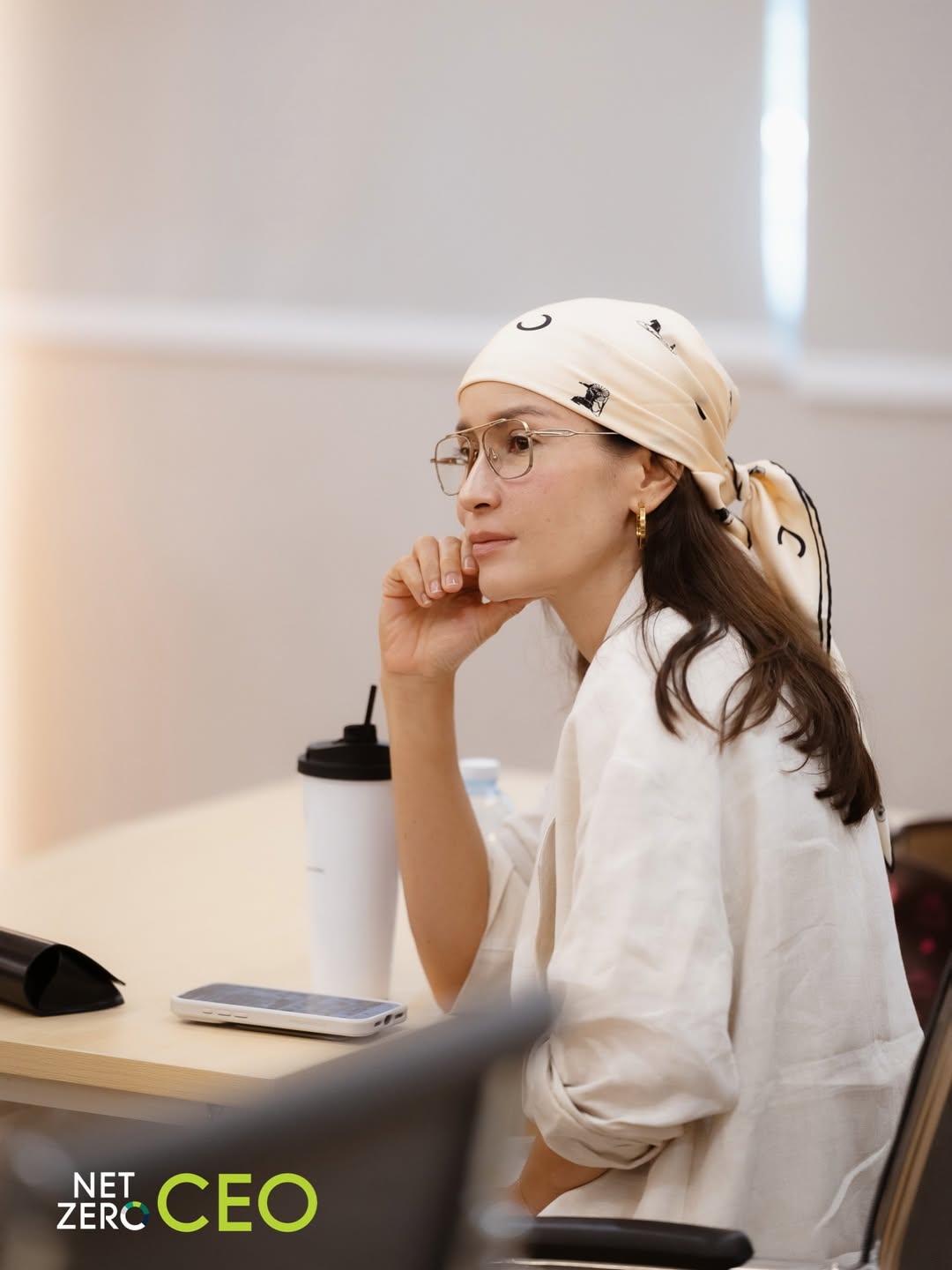 แอน ทองประสม