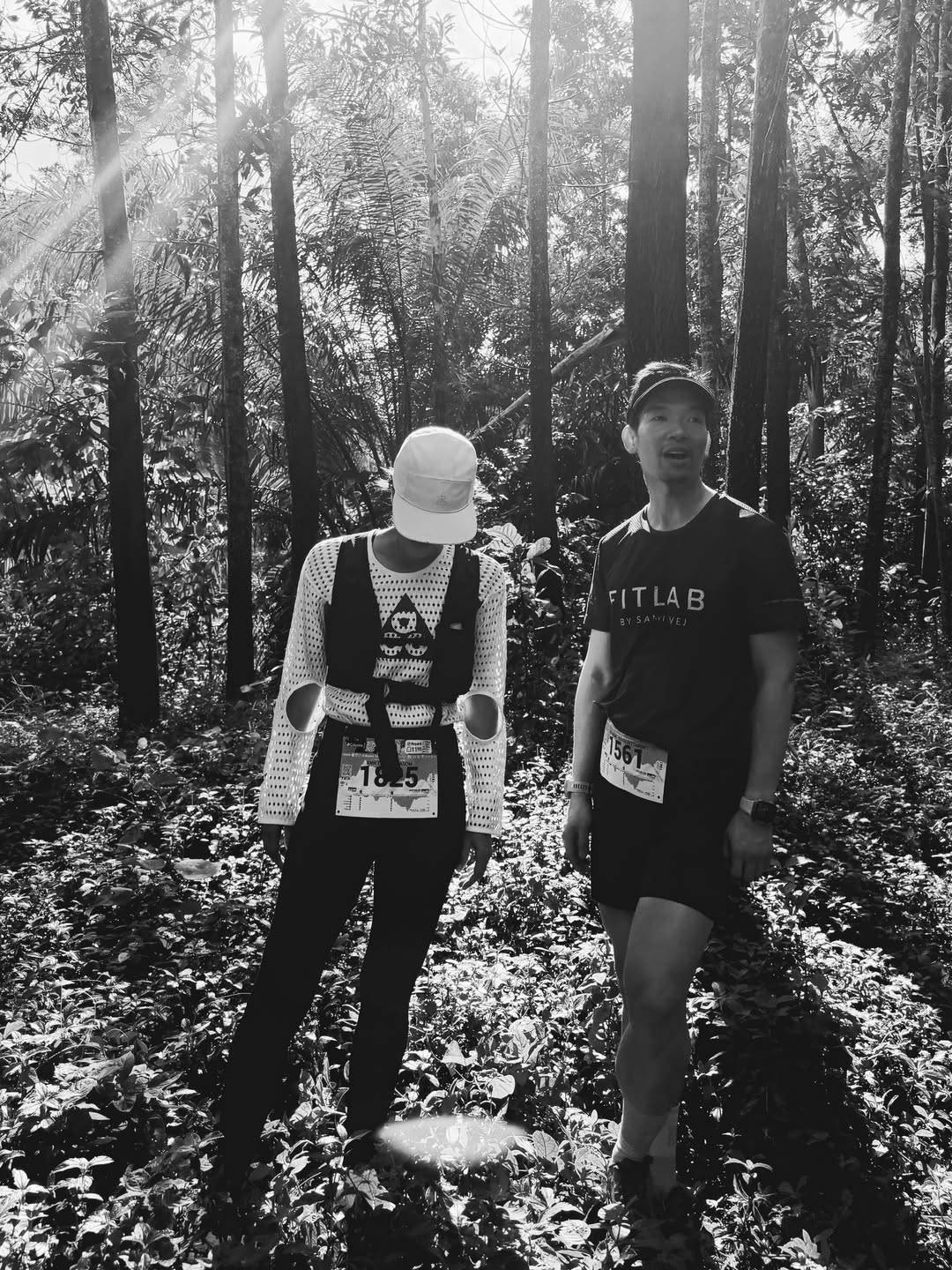 แอน ทองประสม
