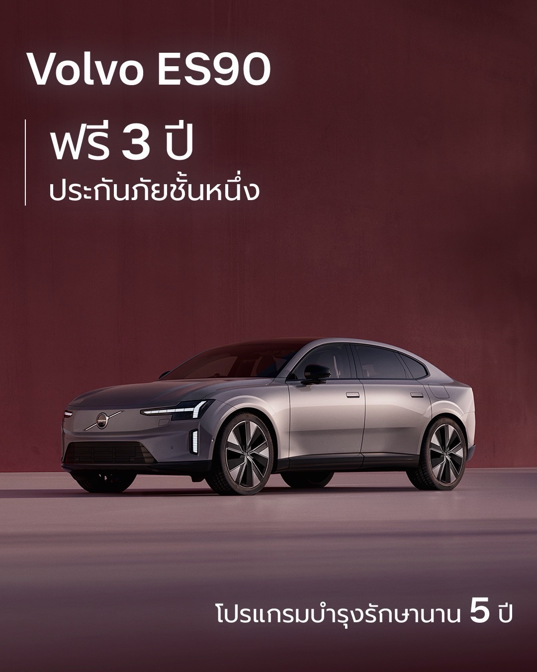 แอน ทองประสม