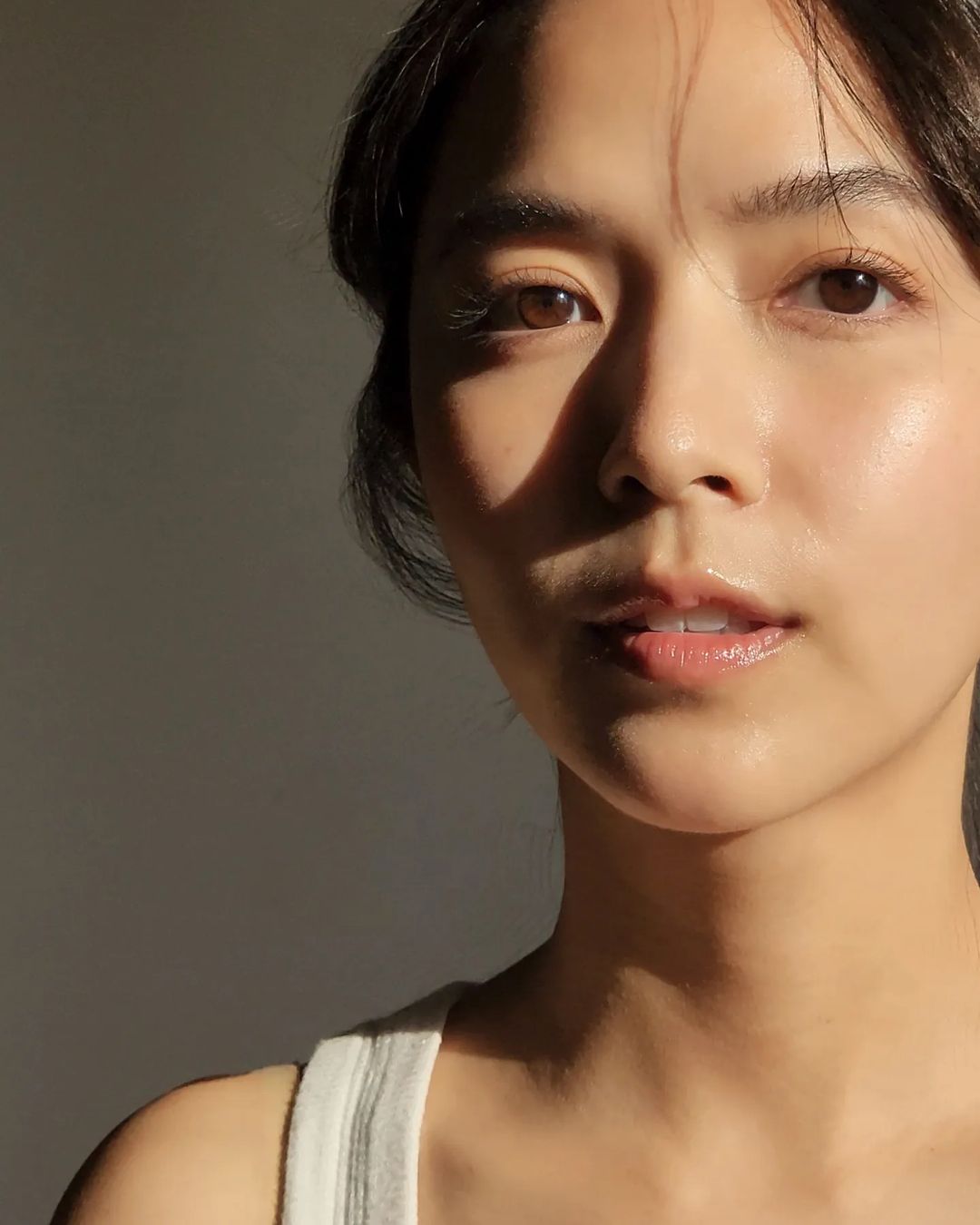 ใบเตย - สุวพิชญ์ ไตรพรวรกิจ