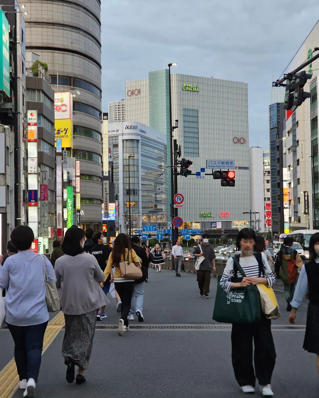 ใบเตย - สุวพิชญ์ ไตรพรวรกิจ