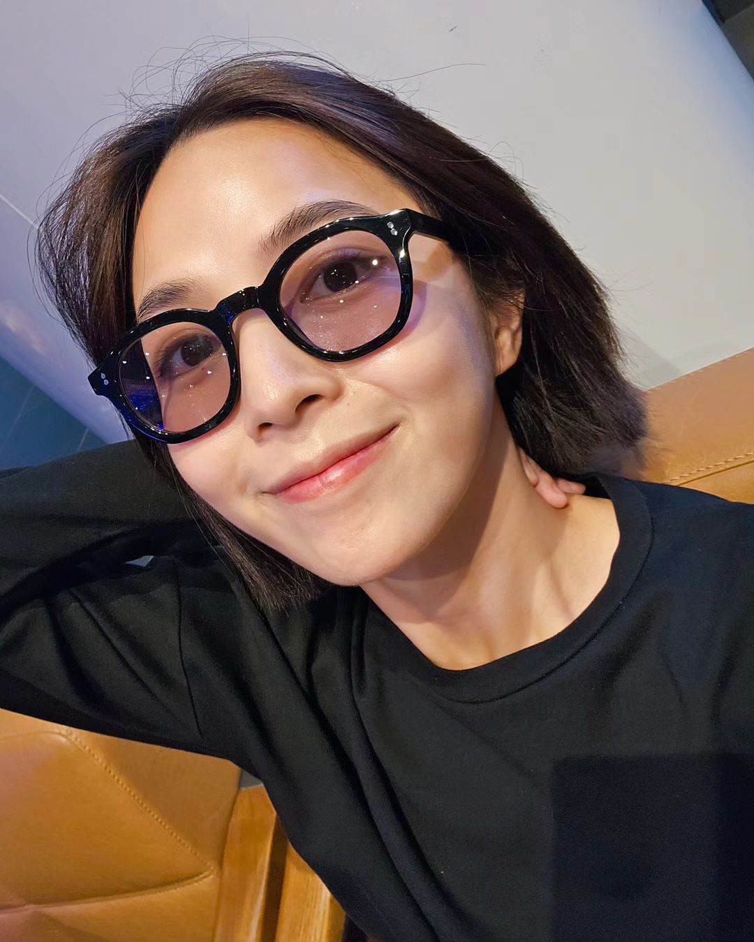 ใบเตย - สุวพิชญ์ ไตรพรวรกิจ