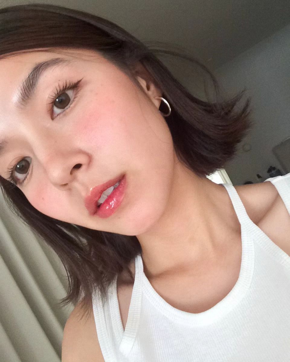 ใบเตย - สุวพิชญ์ ไตรพรวรกิจ