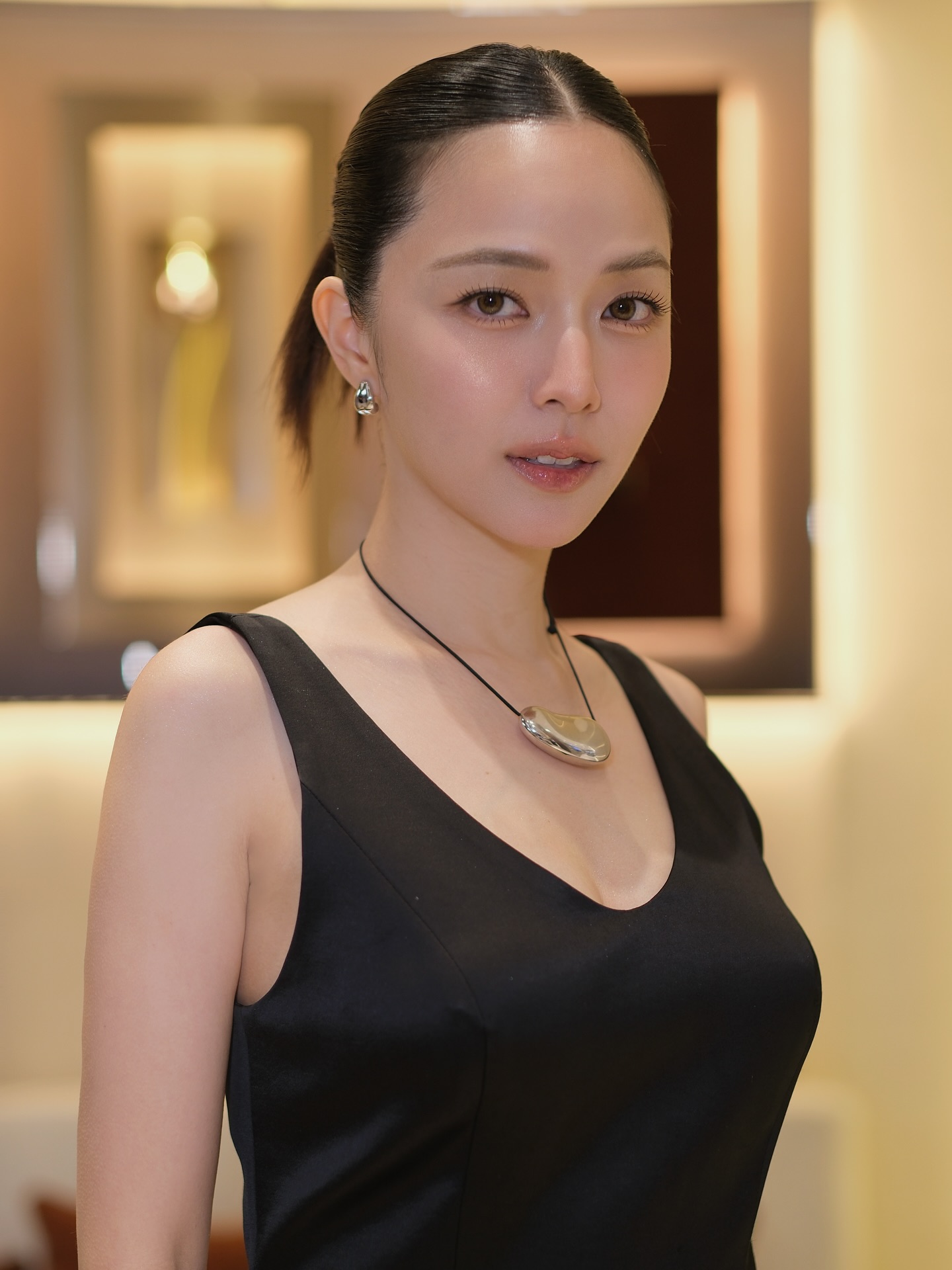 ใบเตย - สุวพิชญ์ ไตรพรวรกิจ
