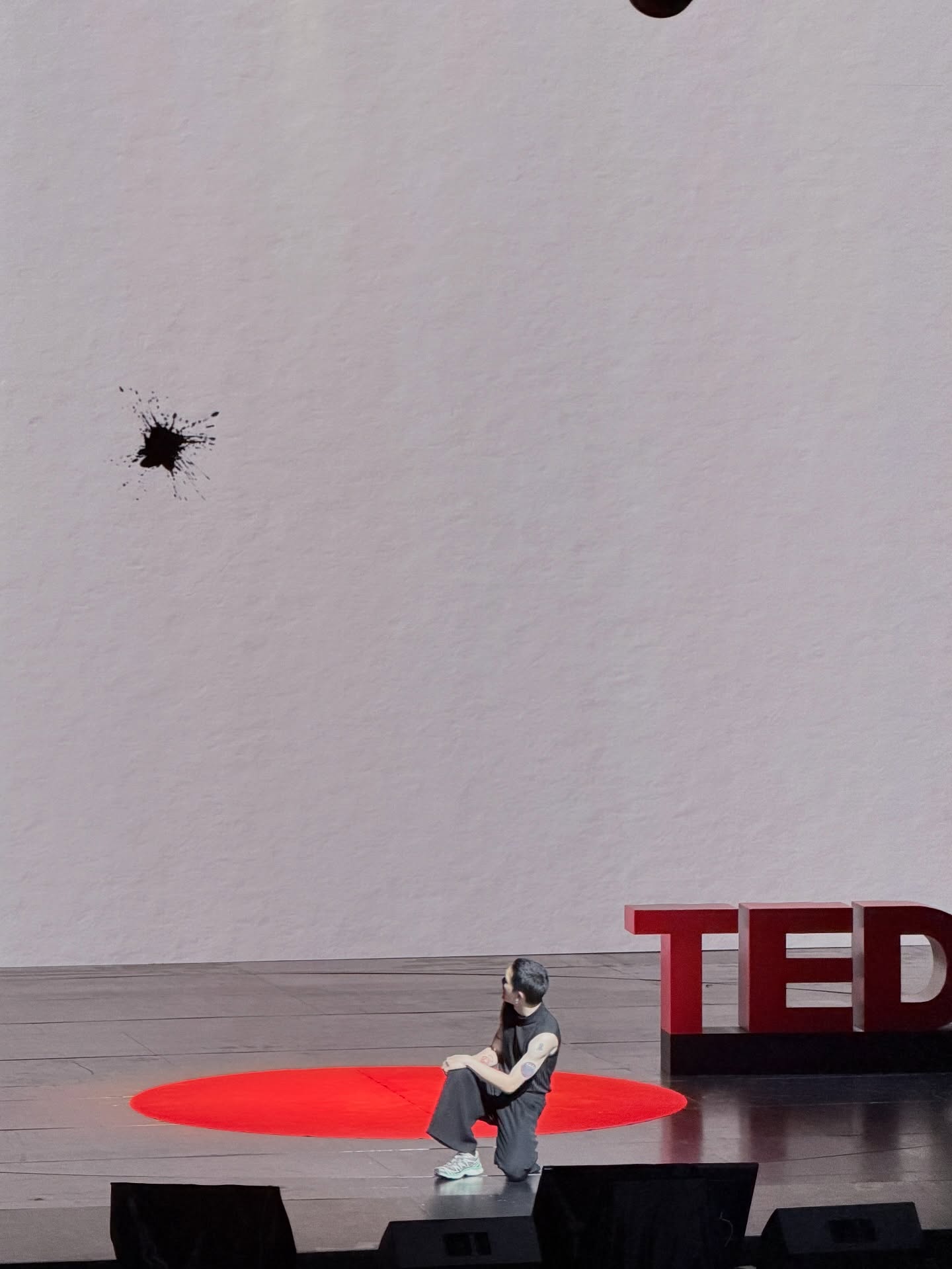 ใบเตย - สุวพิชญ์ ไตรพรวรกิจ