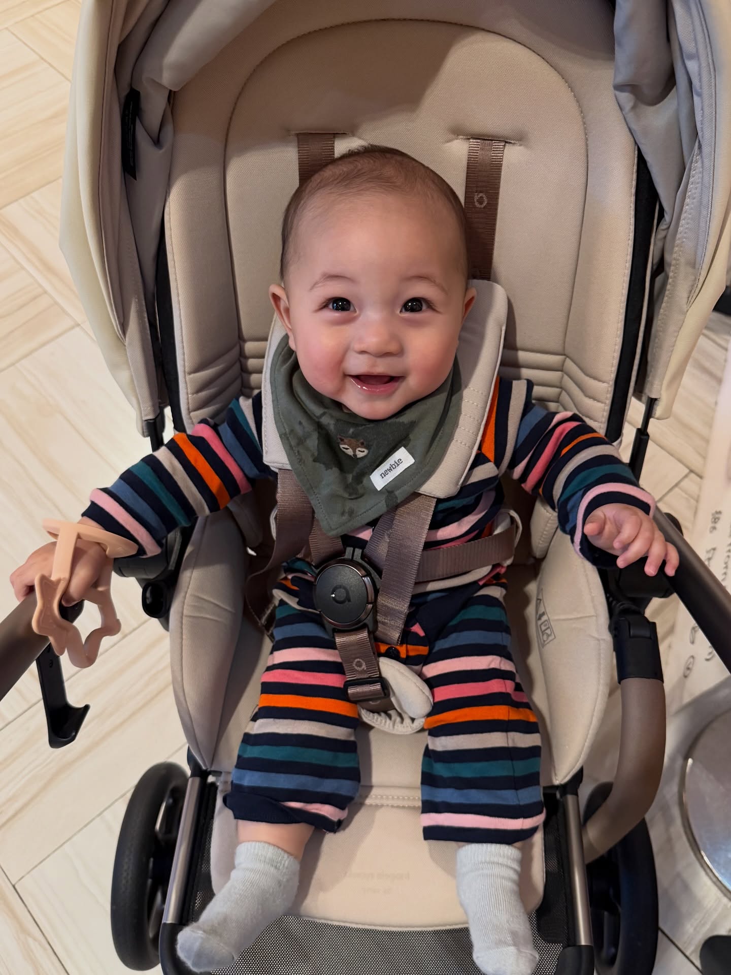 ใบเตย - สุวพิชญ์ ไตรพรวรกิจ