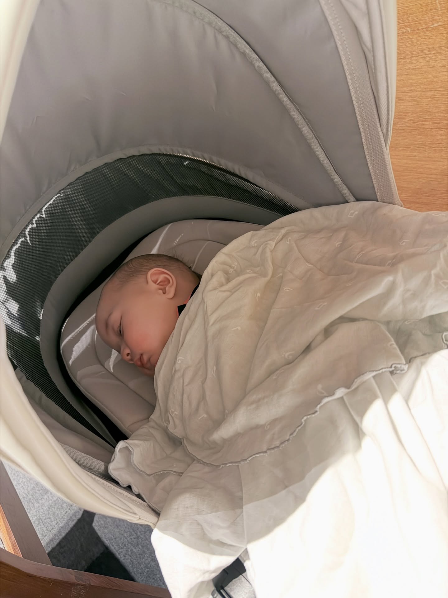 ใบเตย - สุวพิชญ์ ไตรพรวรกิจ