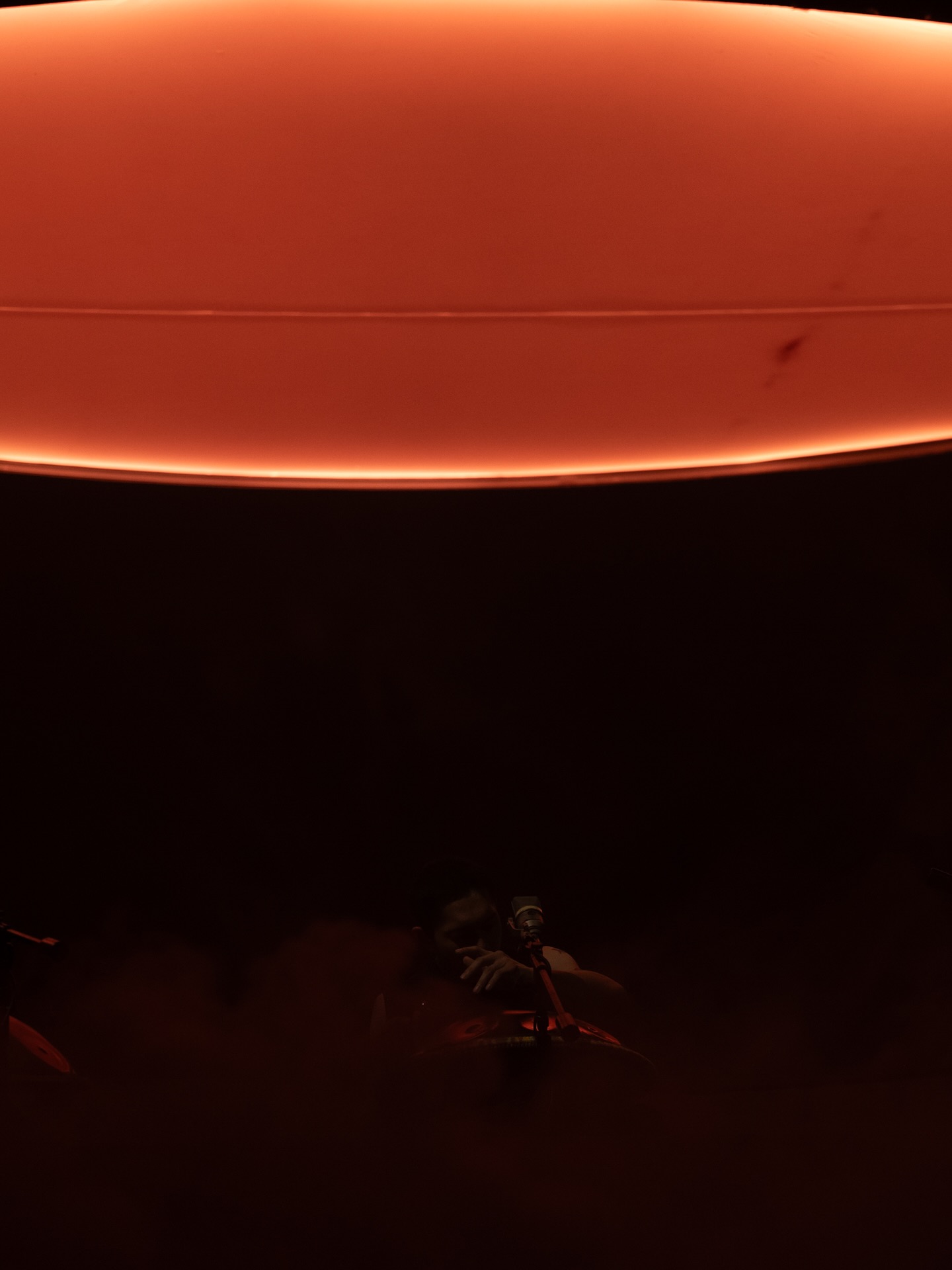 ใบเตย - สุวพิชญ์ ไตรพรวรกิจ