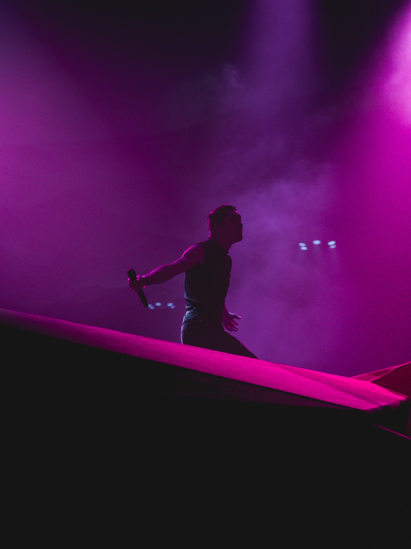 ใบเตย - สุวพิชญ์ ไตรพรวรกิจ