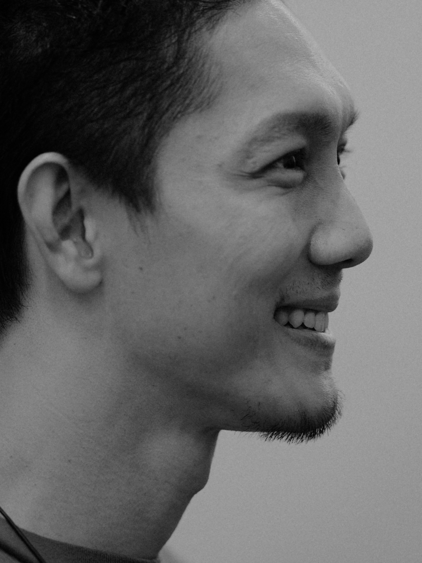 ใบเตย - สุวพิชญ์ ไตรพรวรกิจ