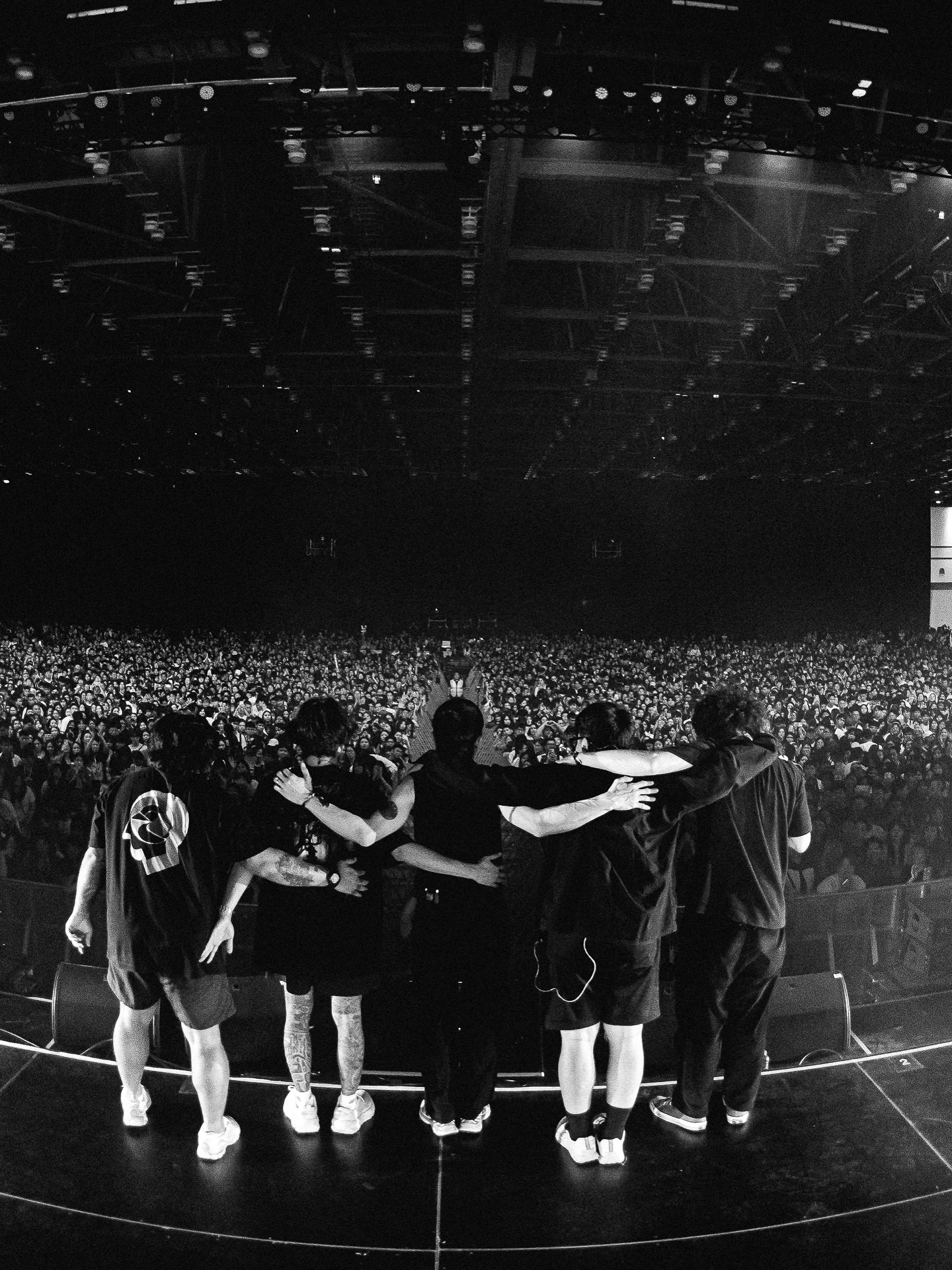 ใบเตย - สุวพิชญ์ ไตรพรวรกิจ