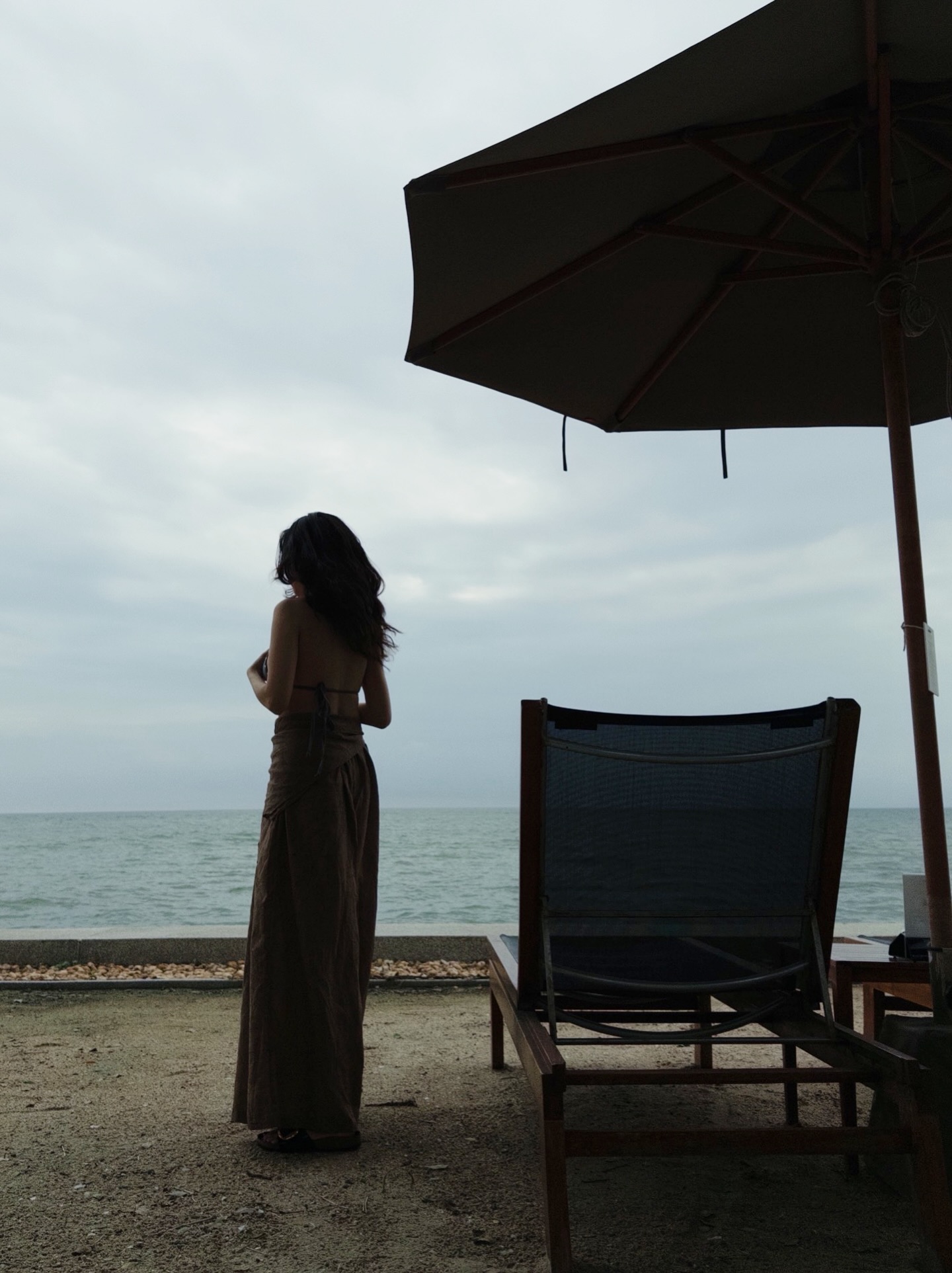 ใบเตย - สุวพิชญ์ ไตรพรวรกิจ