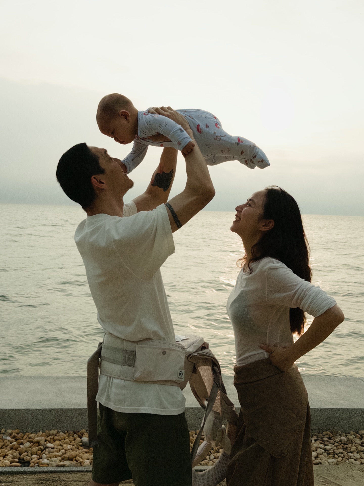 ใบเตย - สุวพิชญ์ ไตรพรวรกิจ