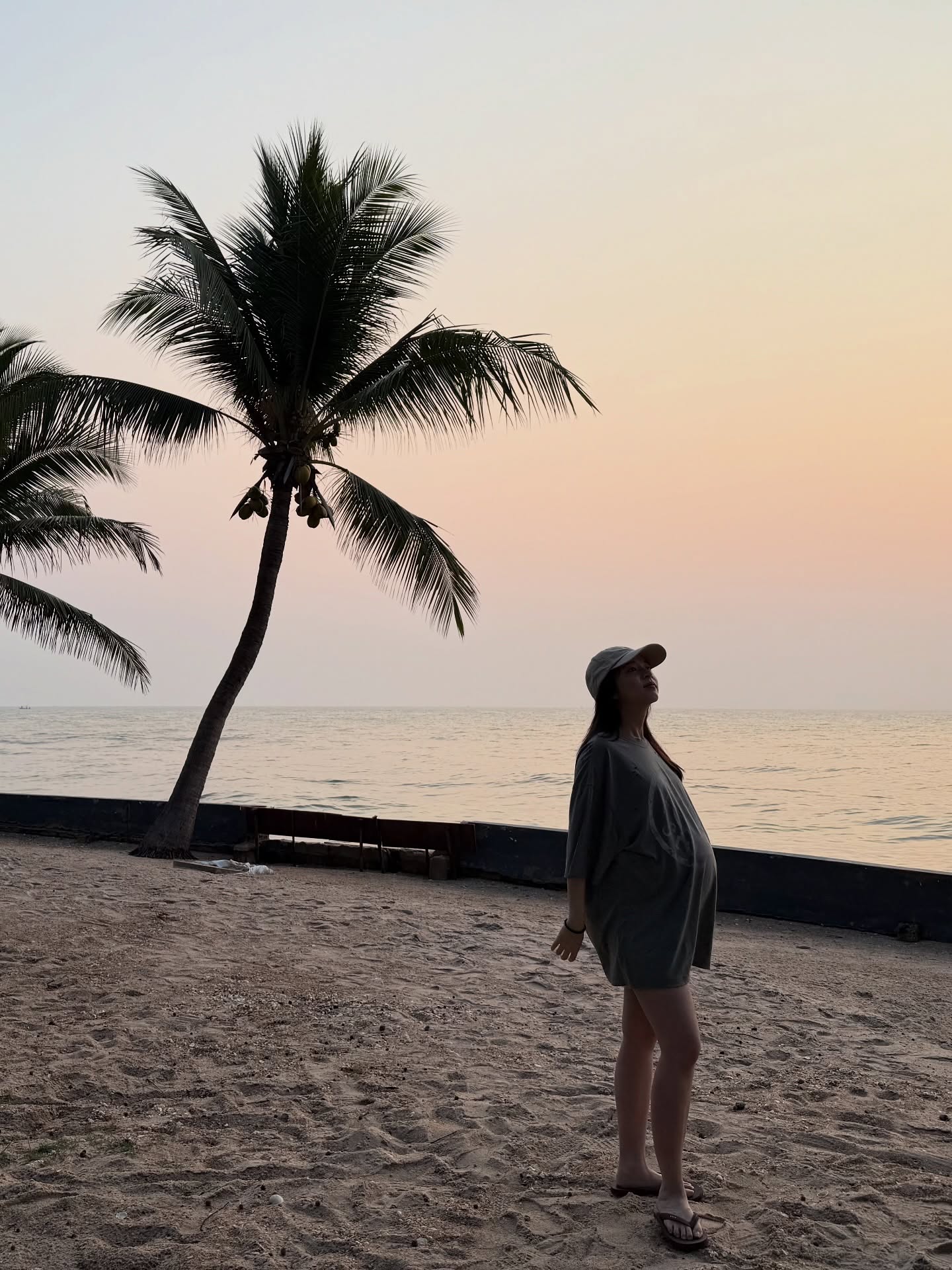 ใบเตย - สุวพิชญ์ ไตรพรวรกิจ