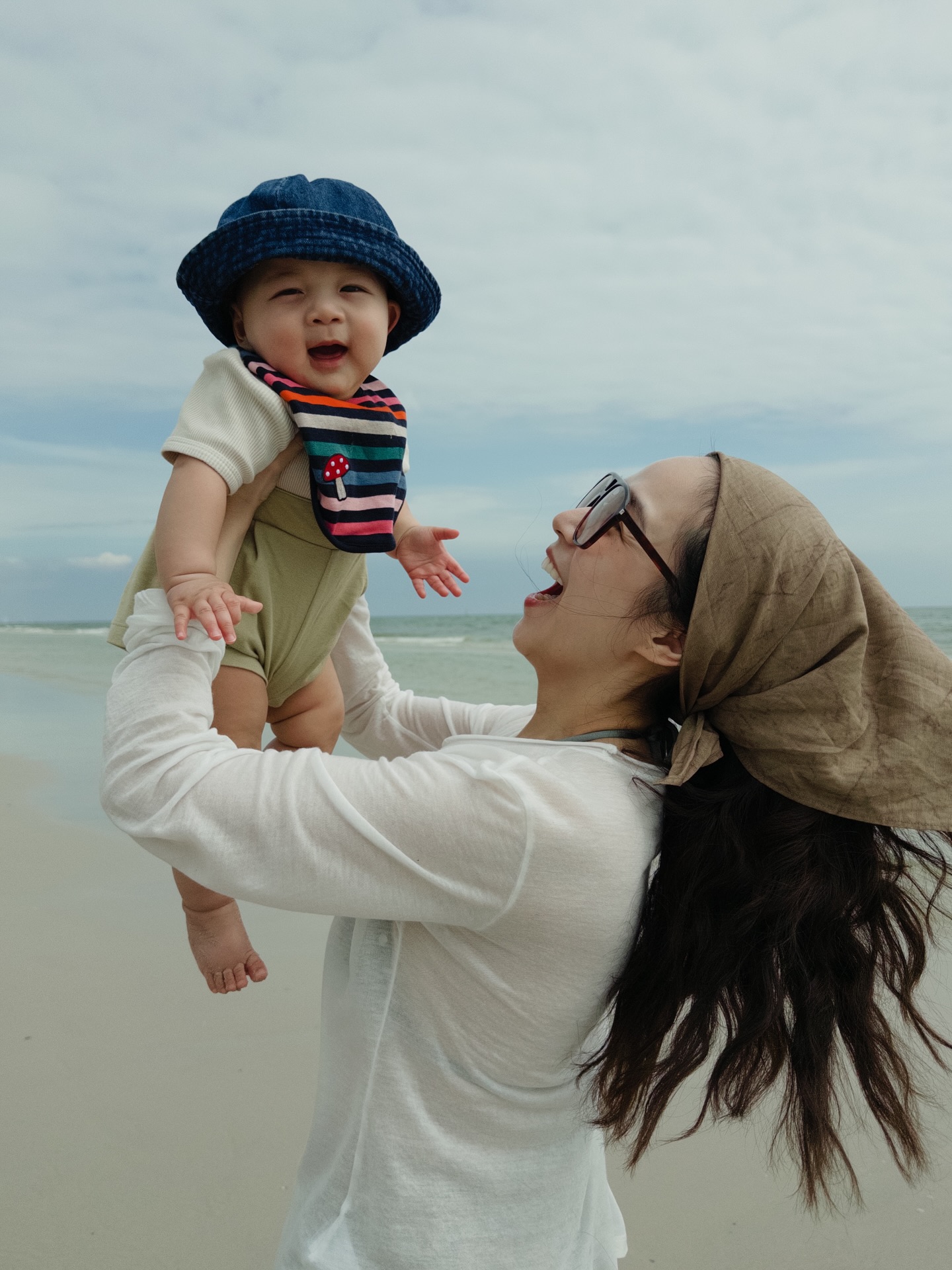 ใบเตย - สุวพิชญ์ ไตรพรวรกิจ