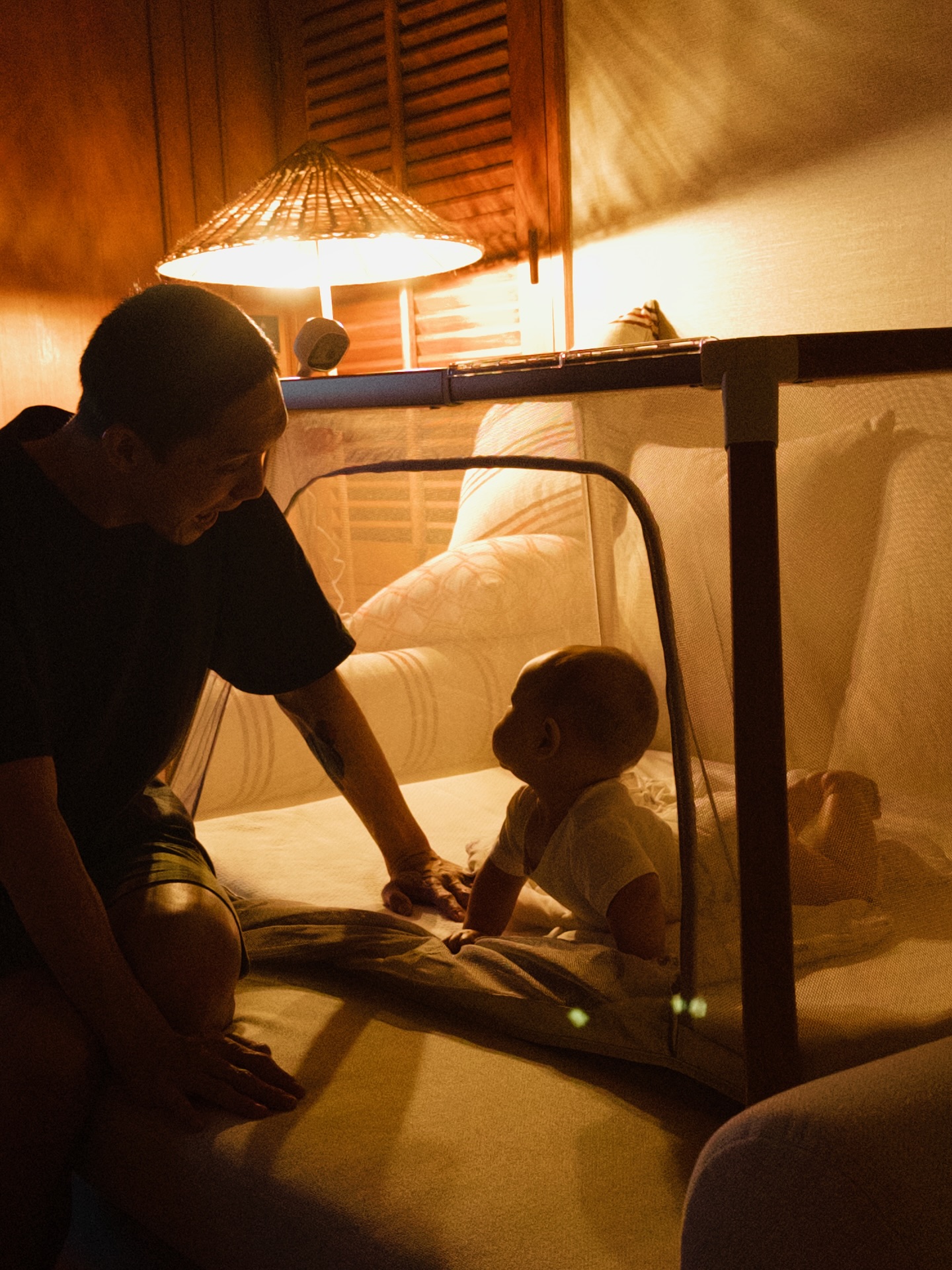 ใบเตย - สุวพิชญ์ ไตรพรวรกิจ