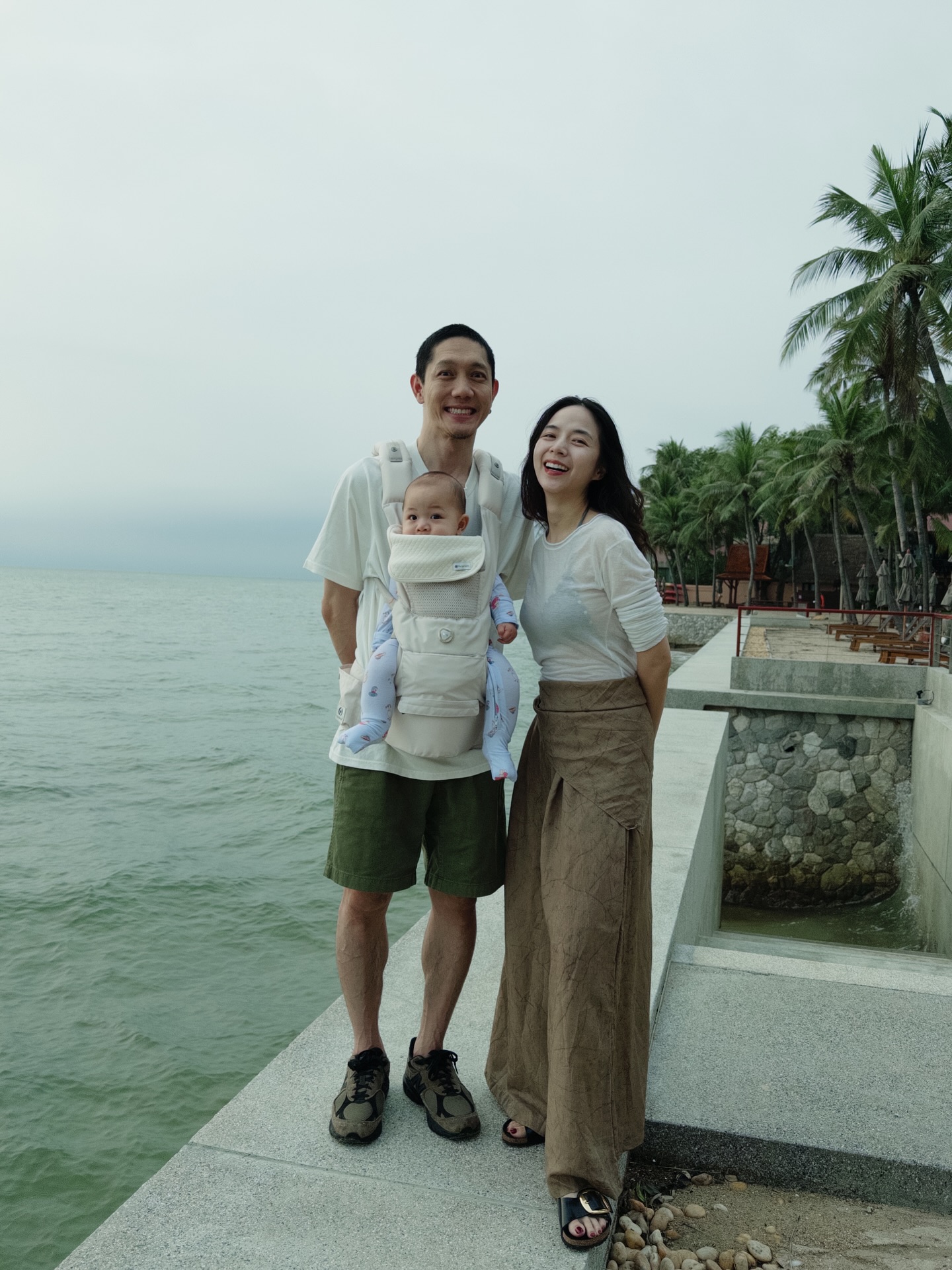 ใบเตย - สุวพิชญ์ ไตรพรวรกิจ