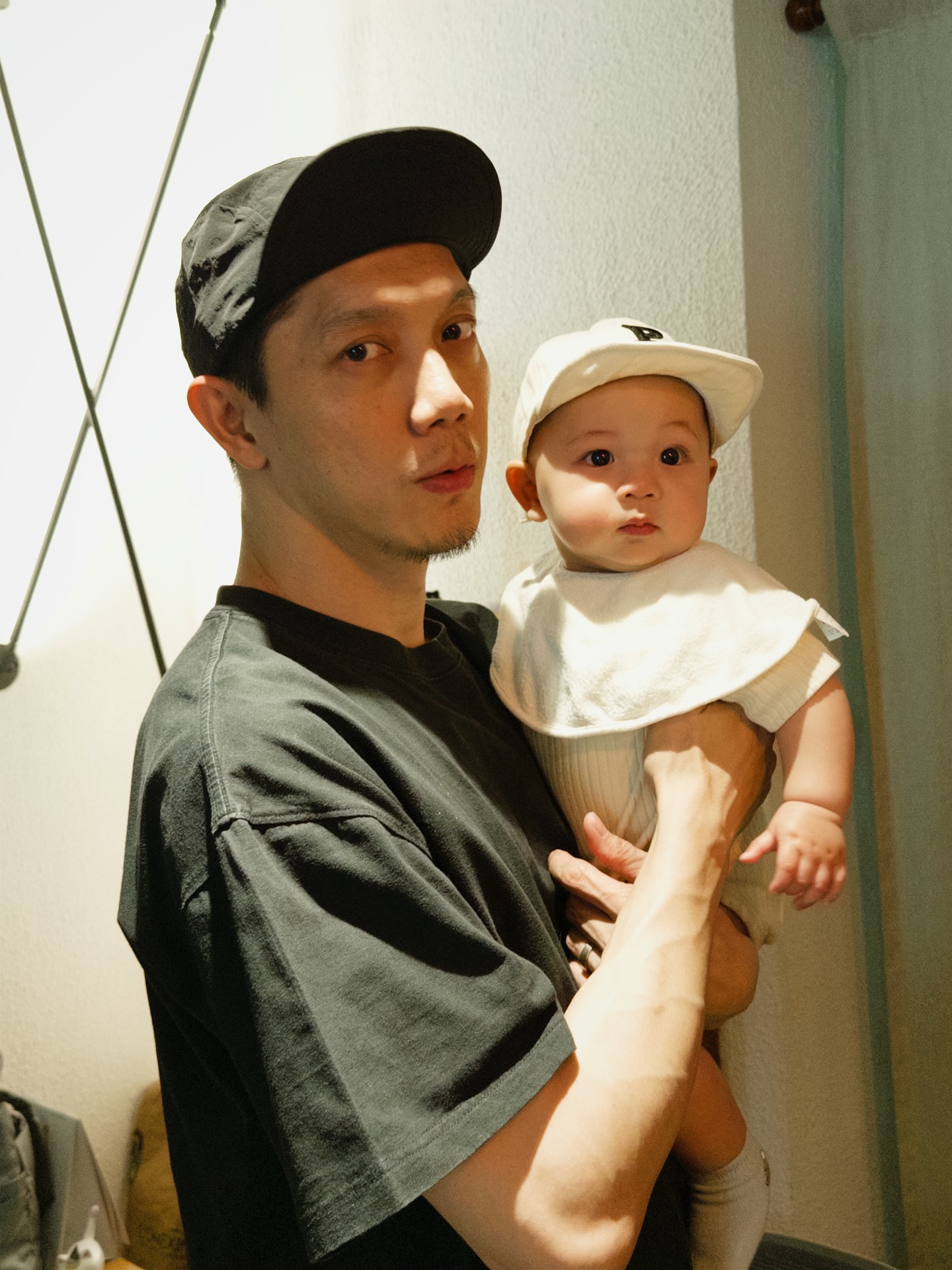 ใบเตย - สุวพิชญ์ ไตรพรวรกิจ