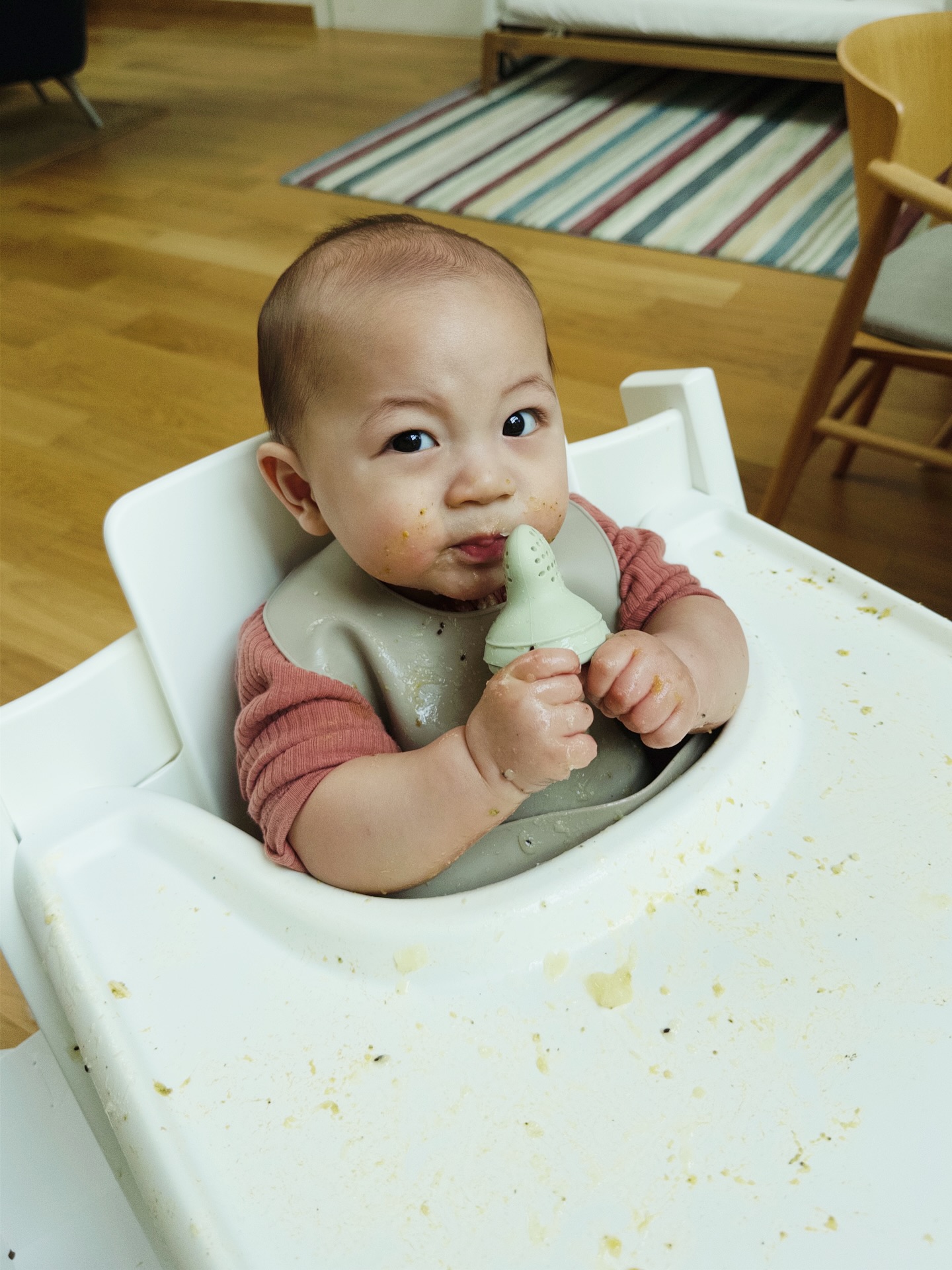 ใบเตย - สุวพิชญ์ ไตรพรวรกิจ