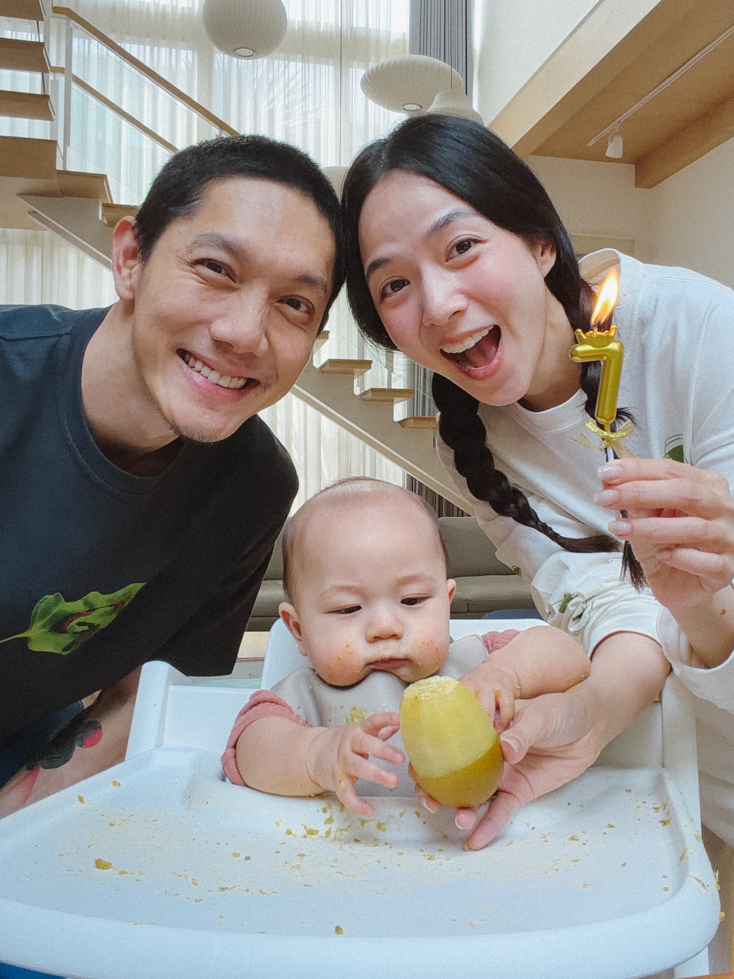 ใบเตย - สุวพิชญ์ ไตรพรวรกิจ