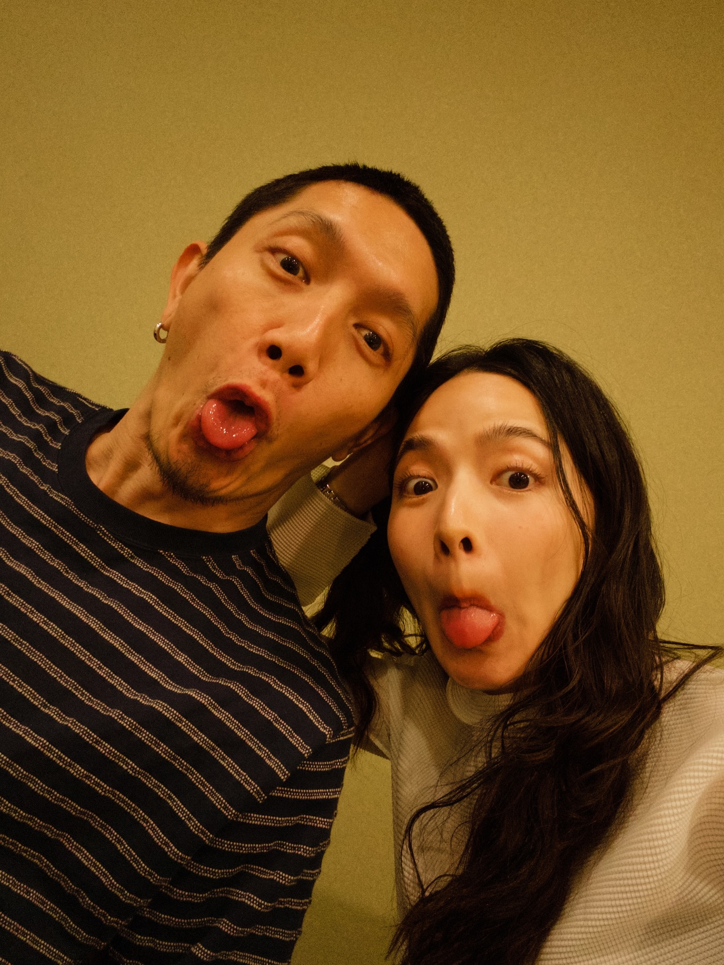 ใบเตย - สุวพิชญ์ ไตรพรวรกิจ