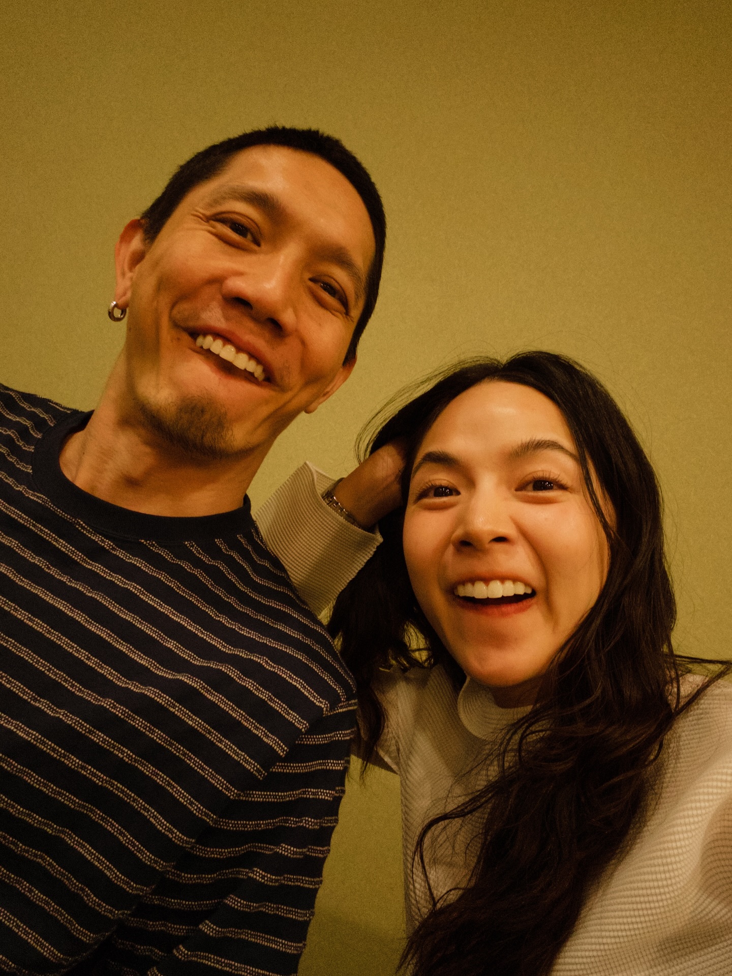 ใบเตย - สุวพิชญ์ ไตรพรวรกิจ