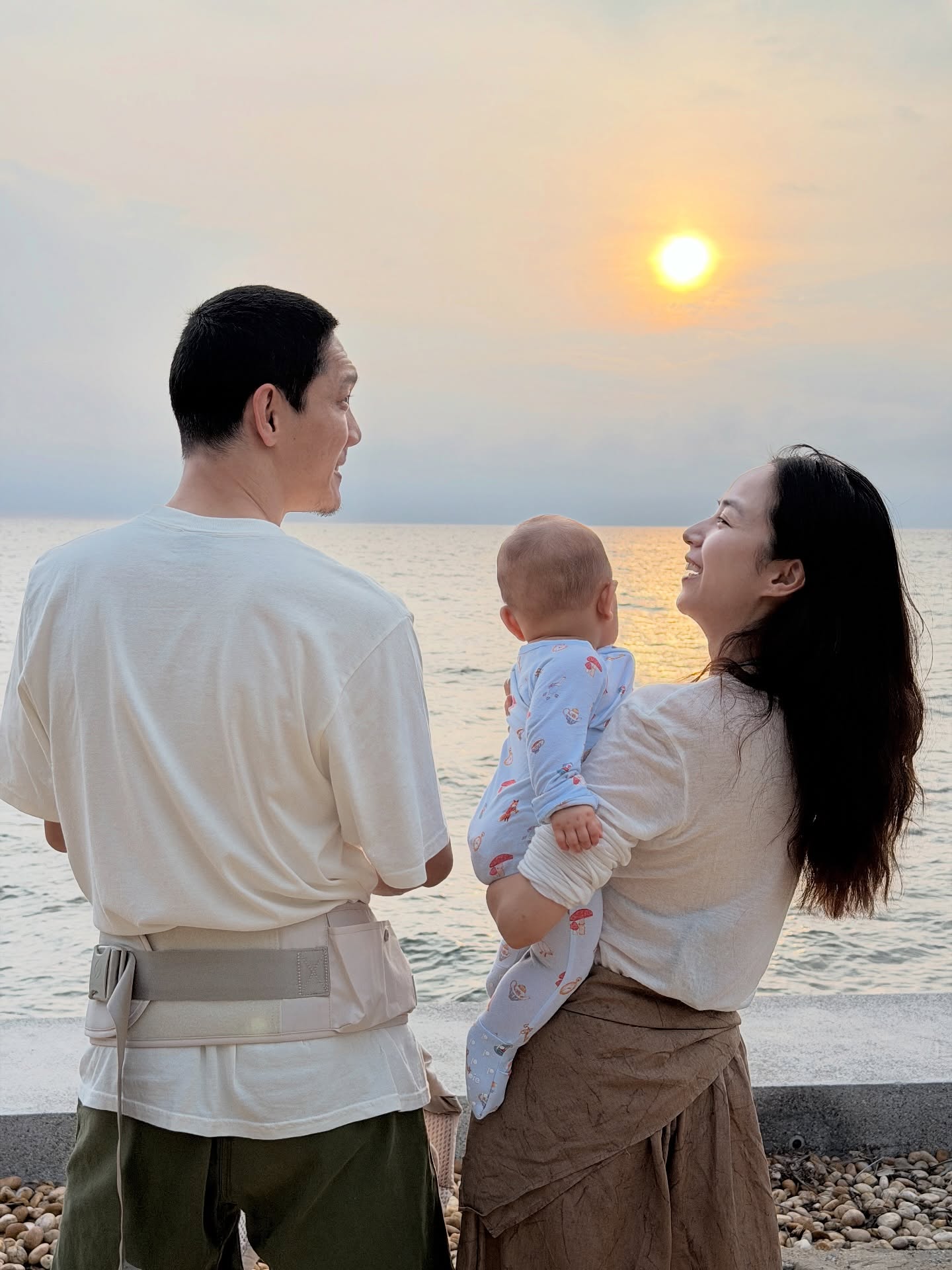 ใบเตย - สุวพิชญ์ ไตรพรวรกิจ