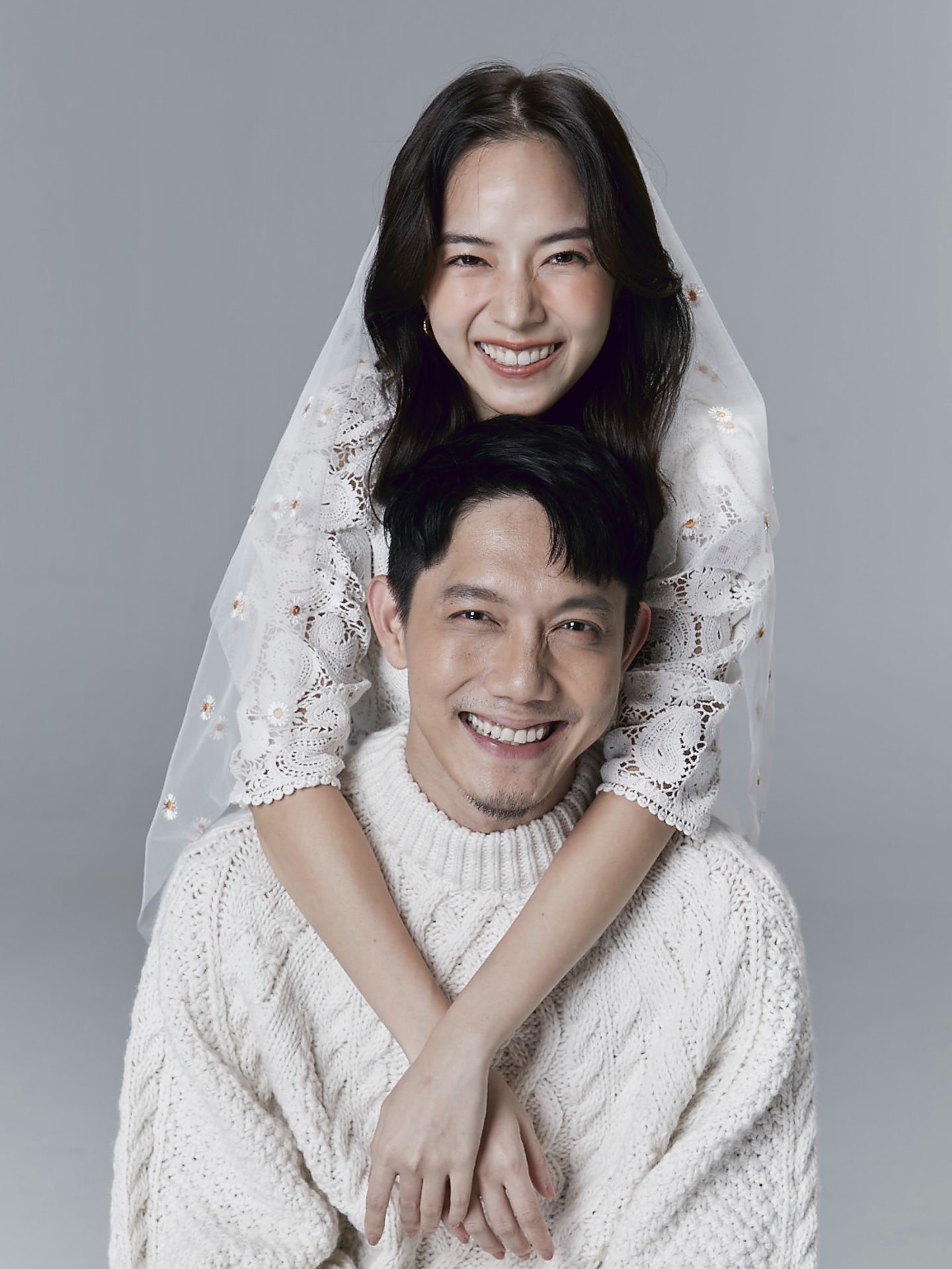 ใบเตย - สุวพิชญ์ ไตรพรวรกิจ