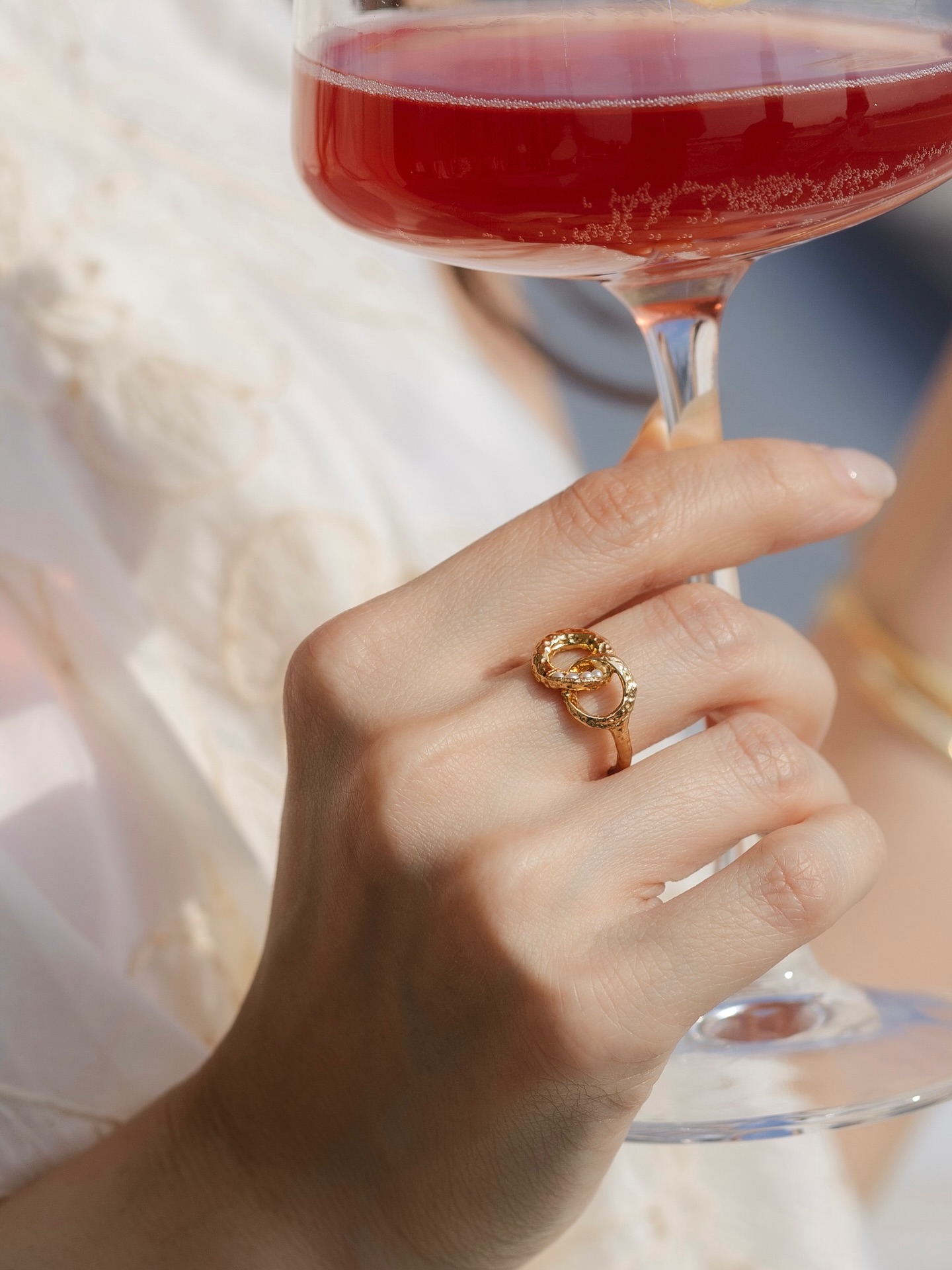 ใบเตย - สุวพิชญ์ ไตรพรวรกิจ