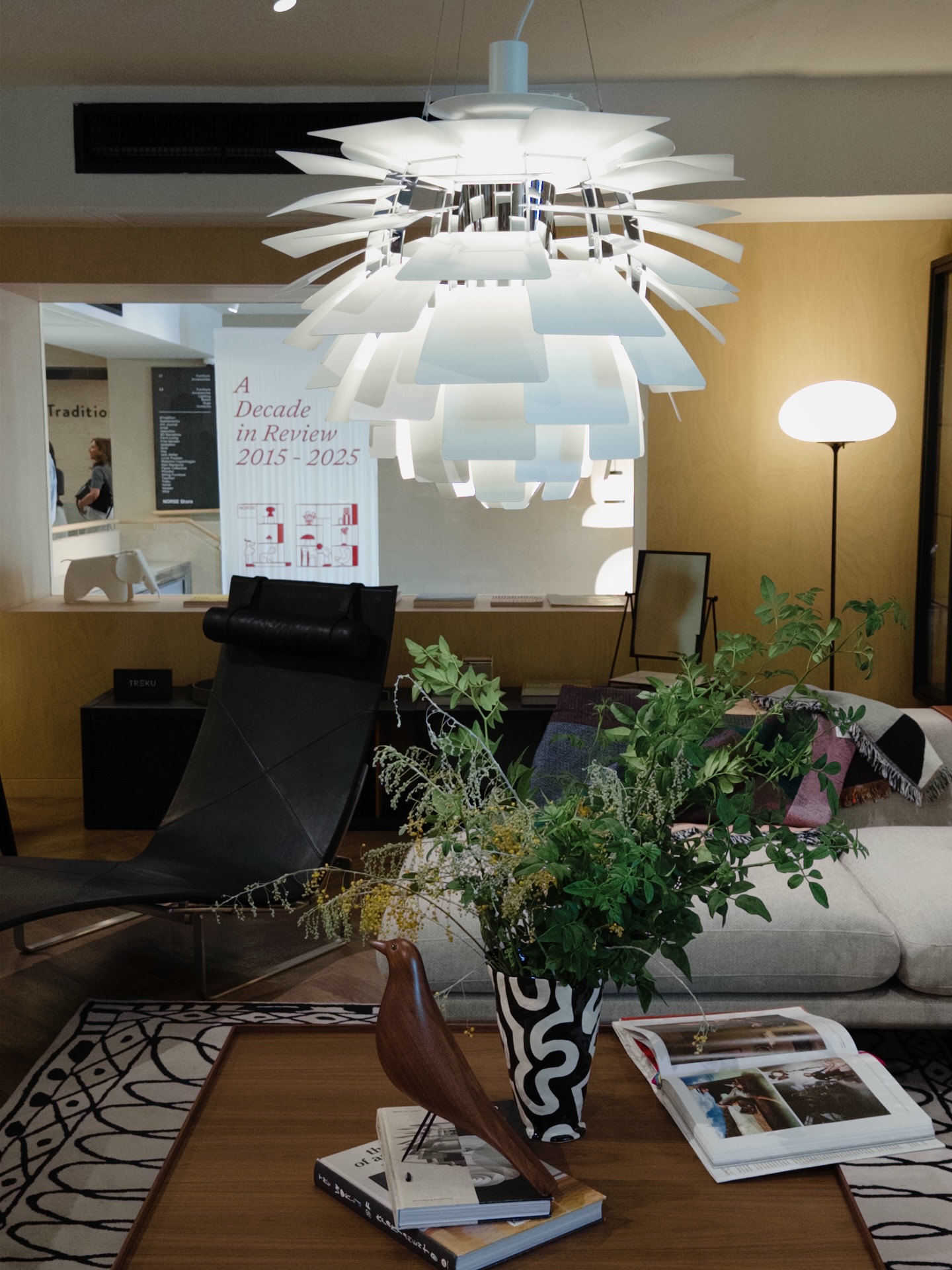 ใบเตย - สุวพิชญ์ ไตรพรวรกิจ