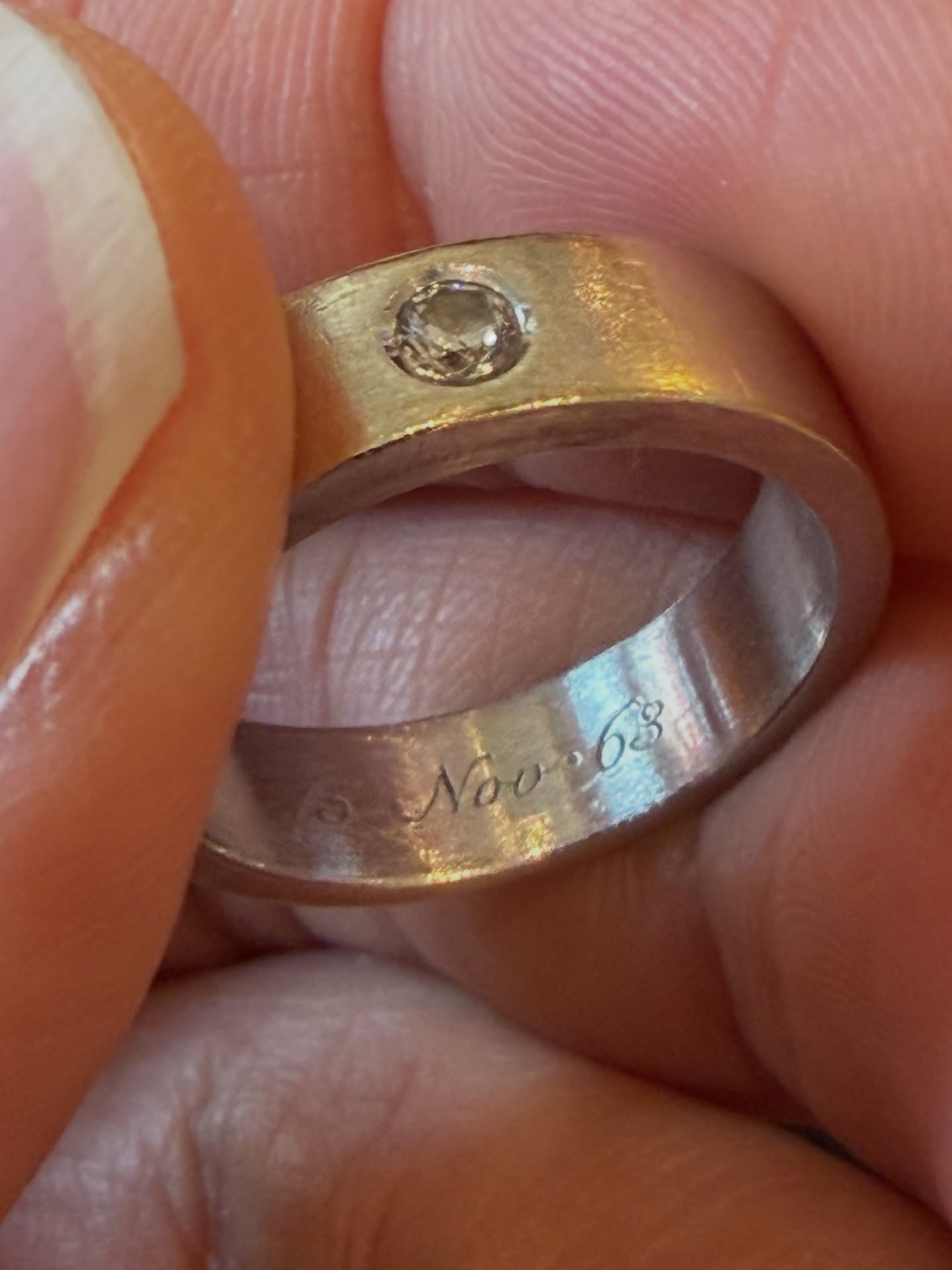 ใบเตย - สุวพิชญ์ ไตรพรวรกิจ