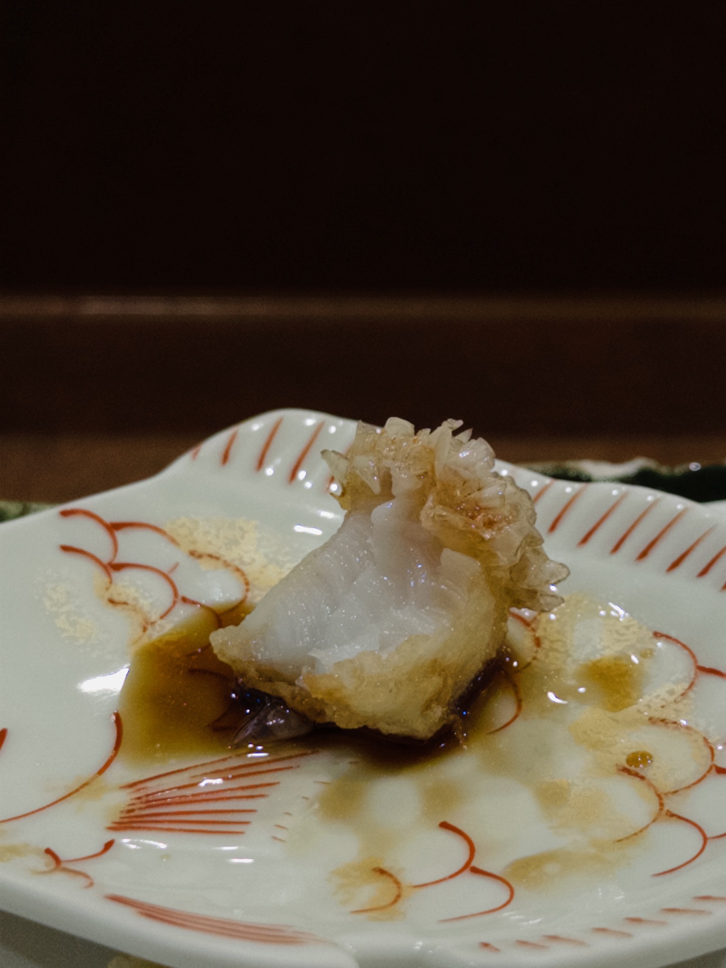 ใบเตย - สุวพิชญ์ ไตรพรวรกิจ