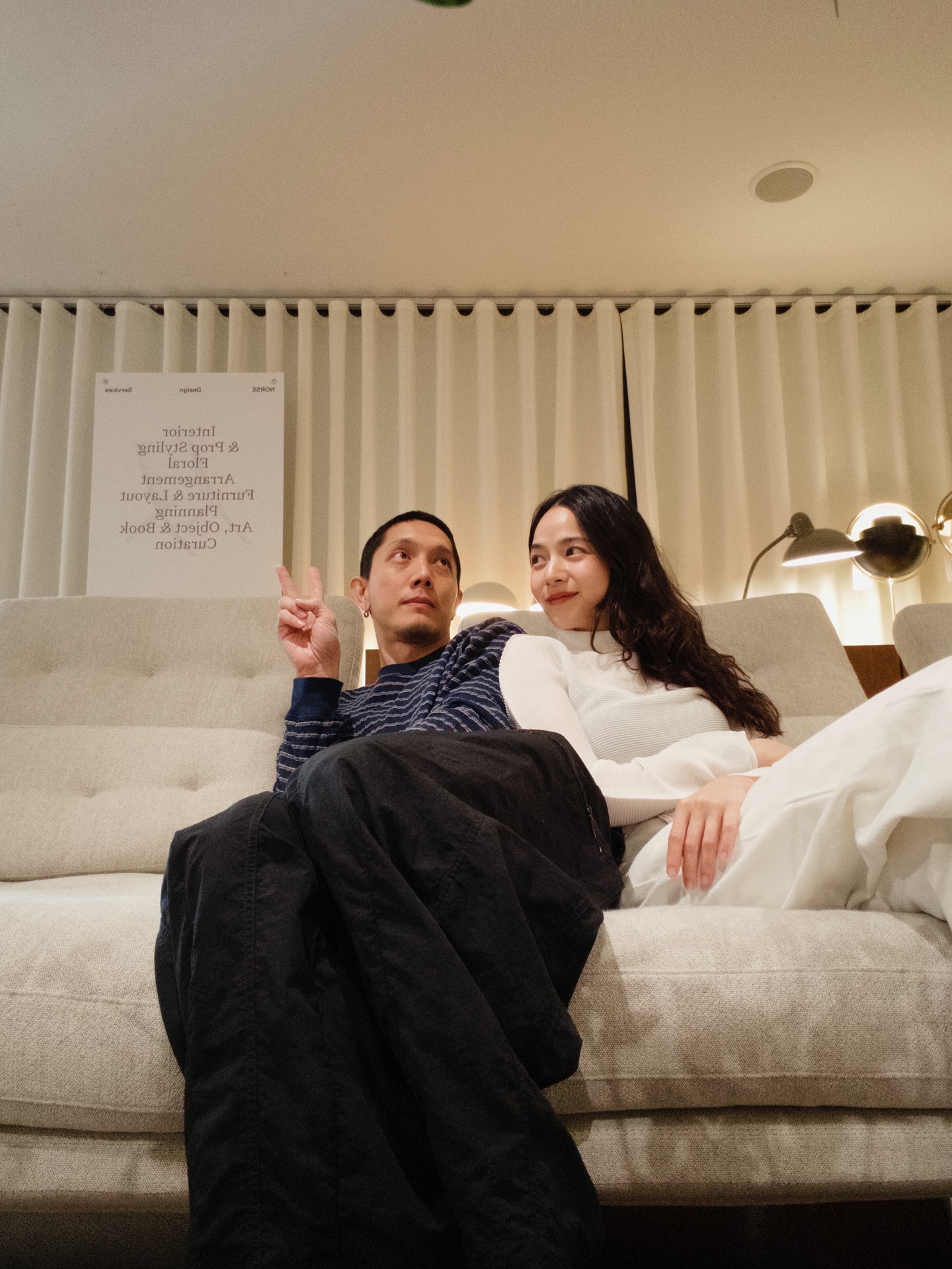 ใบเตย - สุวพิชญ์ ไตรพรวรกิจ