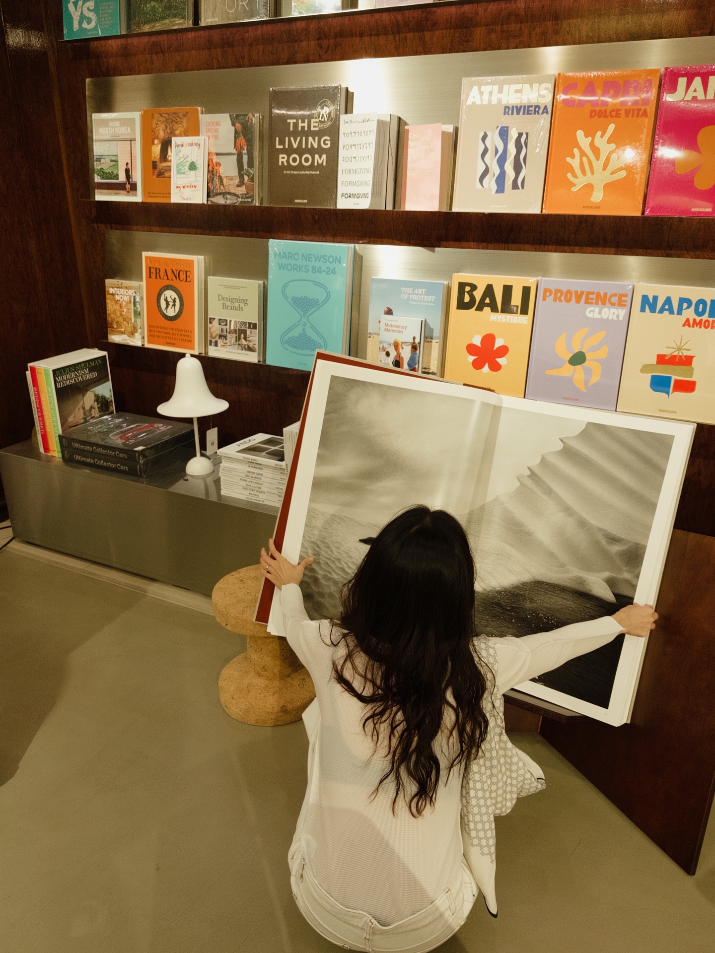 ใบเตย - สุวพิชญ์ ไตรพรวรกิจ