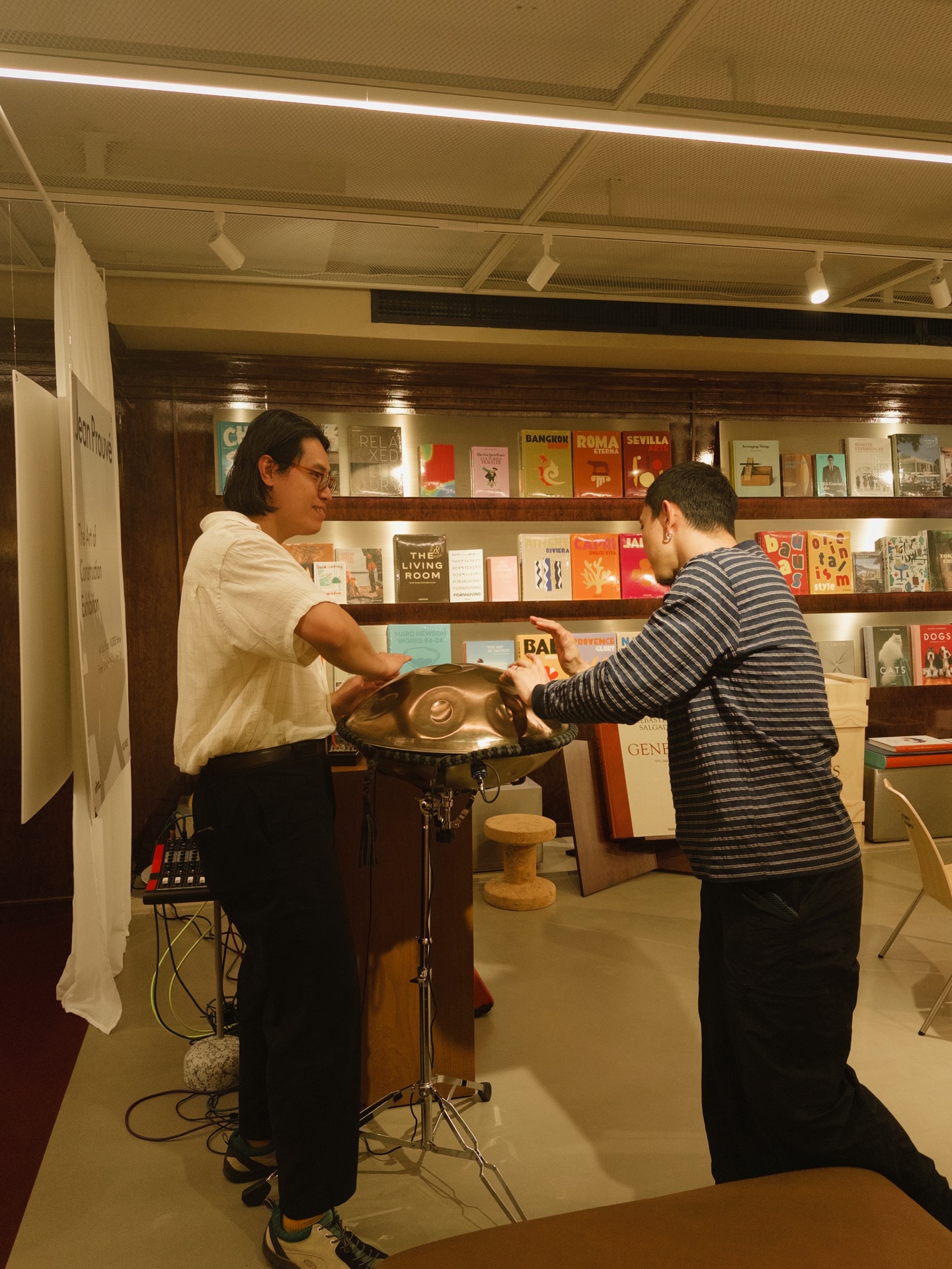 ใบเตย - สุวพิชญ์ ไตรพรวรกิจ