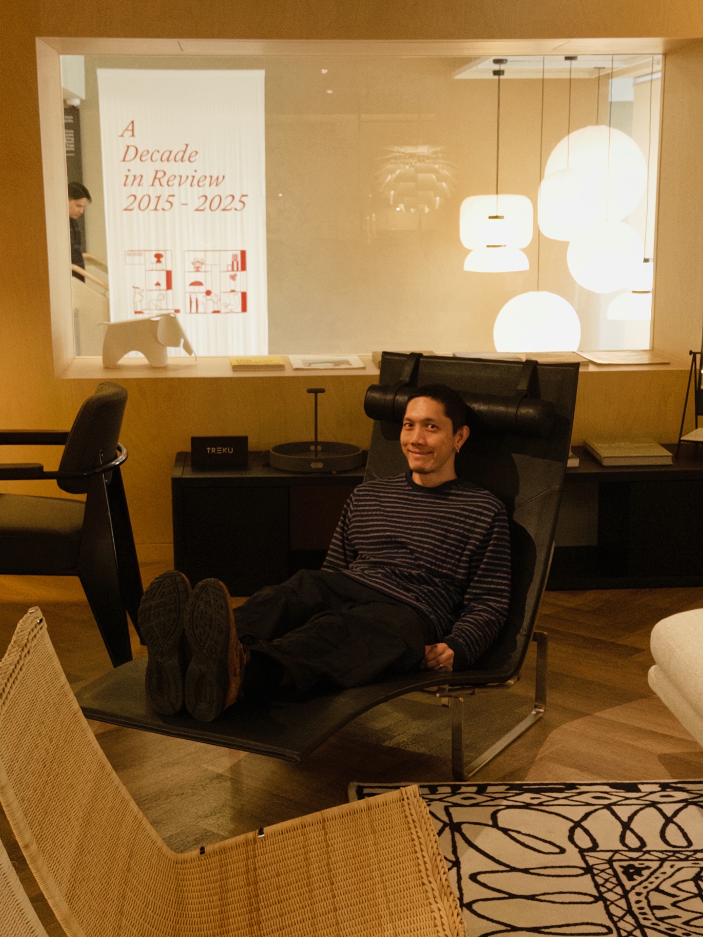 ใบเตย - สุวพิชญ์ ไตรพรวรกิจ