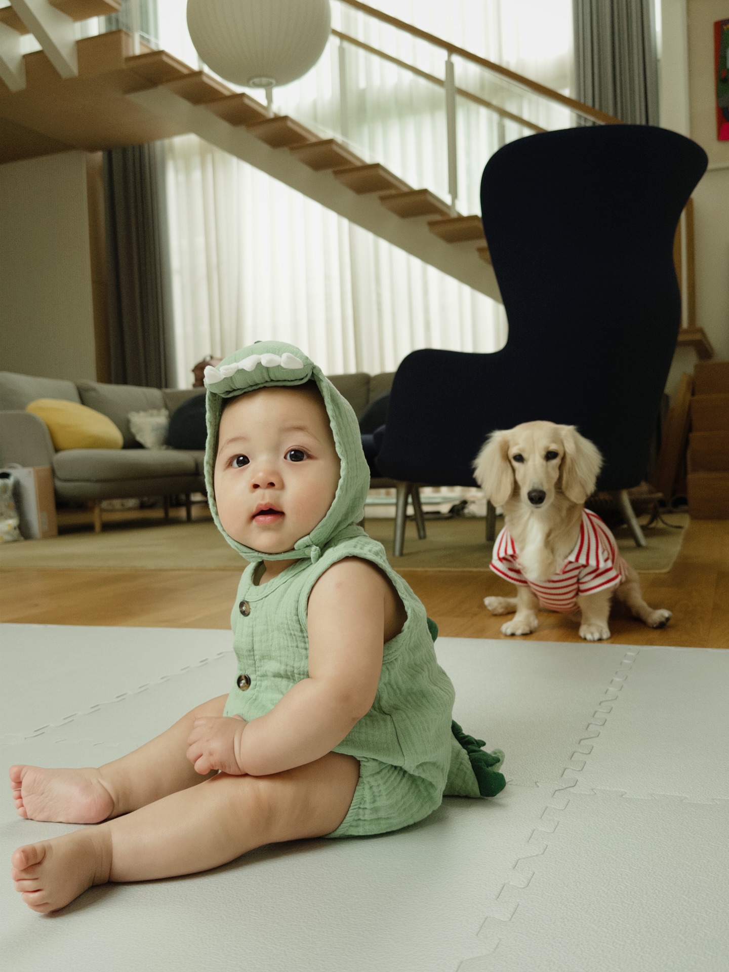 ใบเตย - สุวพิชญ์ ไตรพรวรกิจ