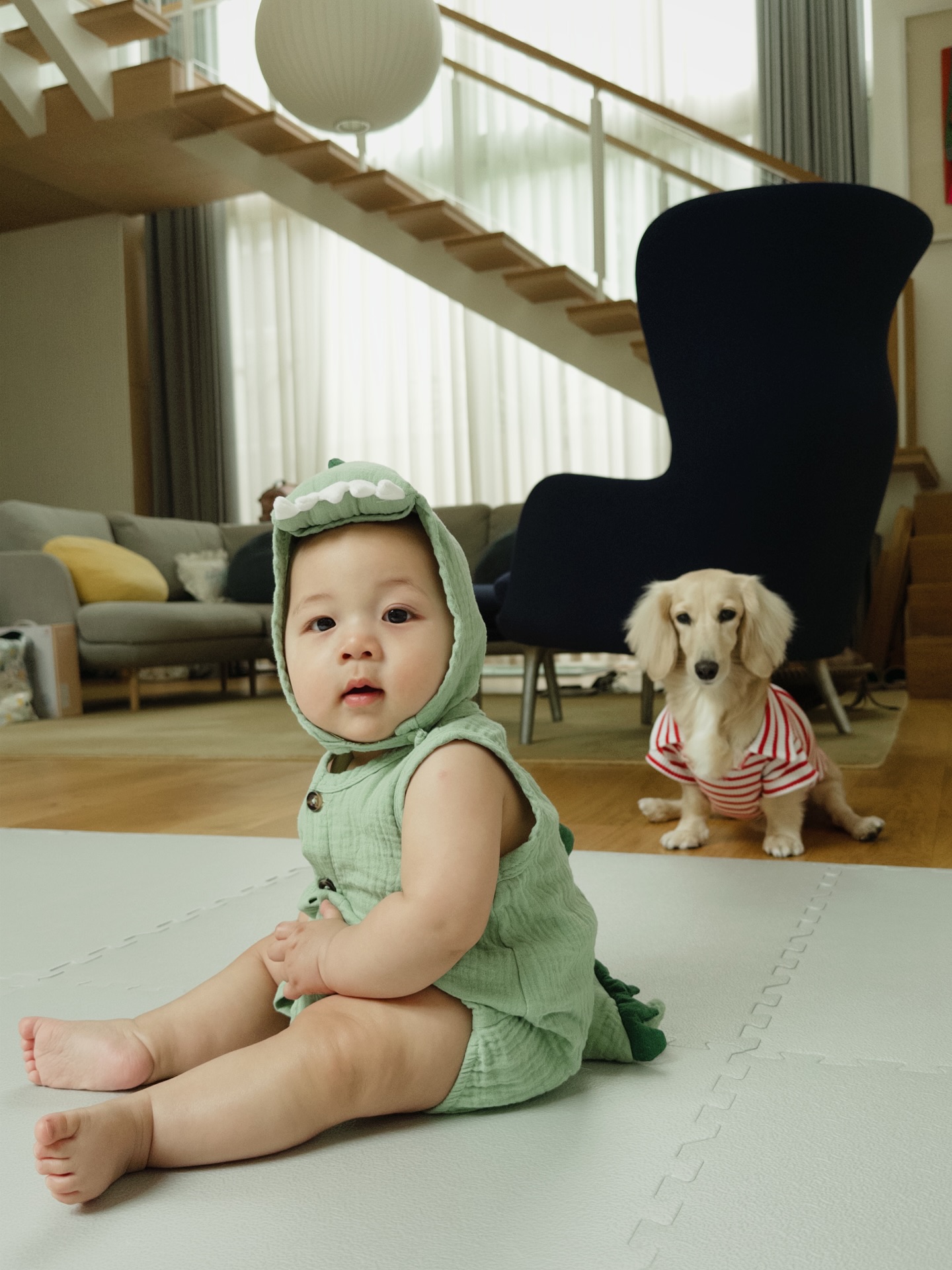 ใบเตย - สุวพิชญ์ ไตรพรวรกิจ