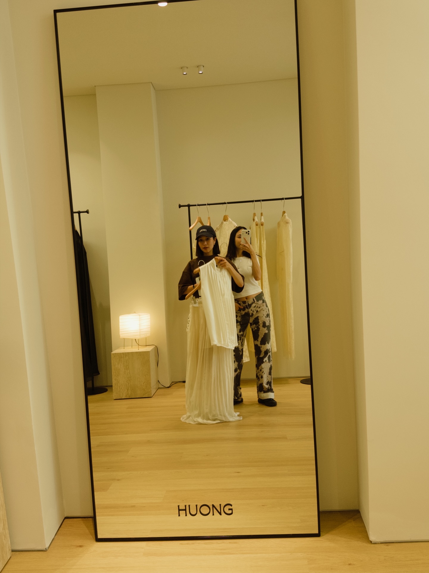 ใบเตย - สุวพิชญ์ ไตรพรวรกิจ