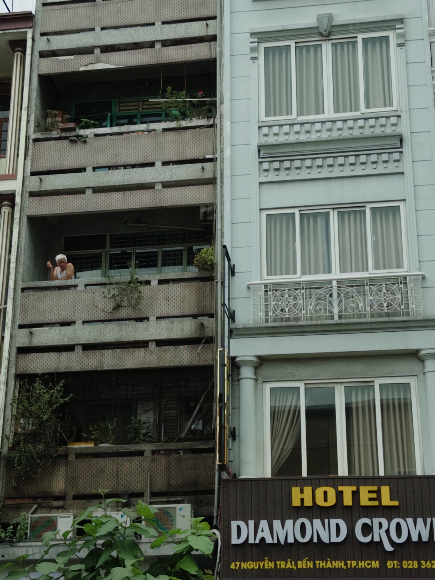 ใบเตย - สุวพิชญ์ ไตรพรวรกิจ